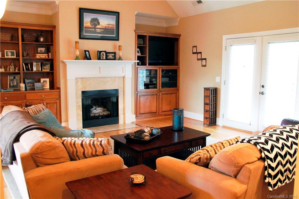 New Hope Estates - Residential