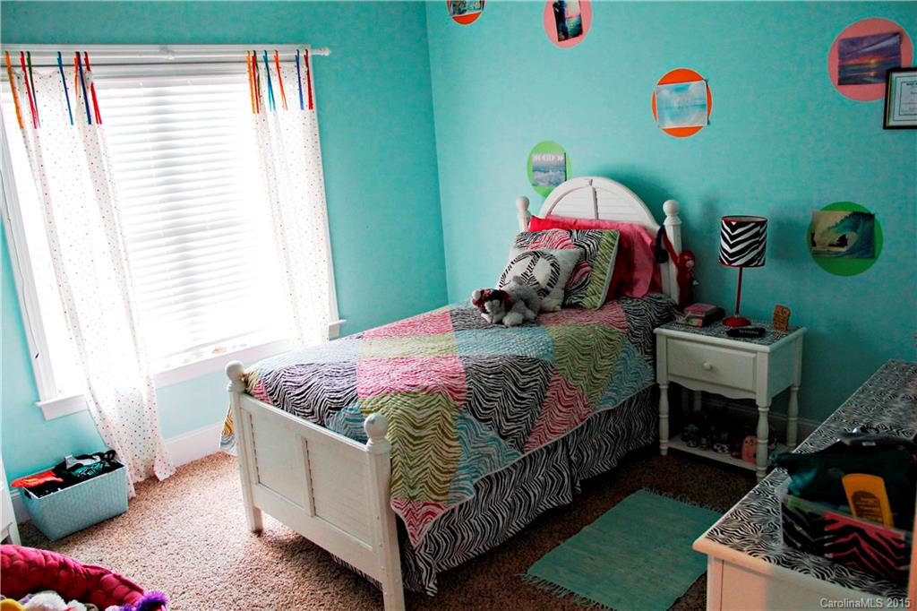 New Hope Estates - Residential