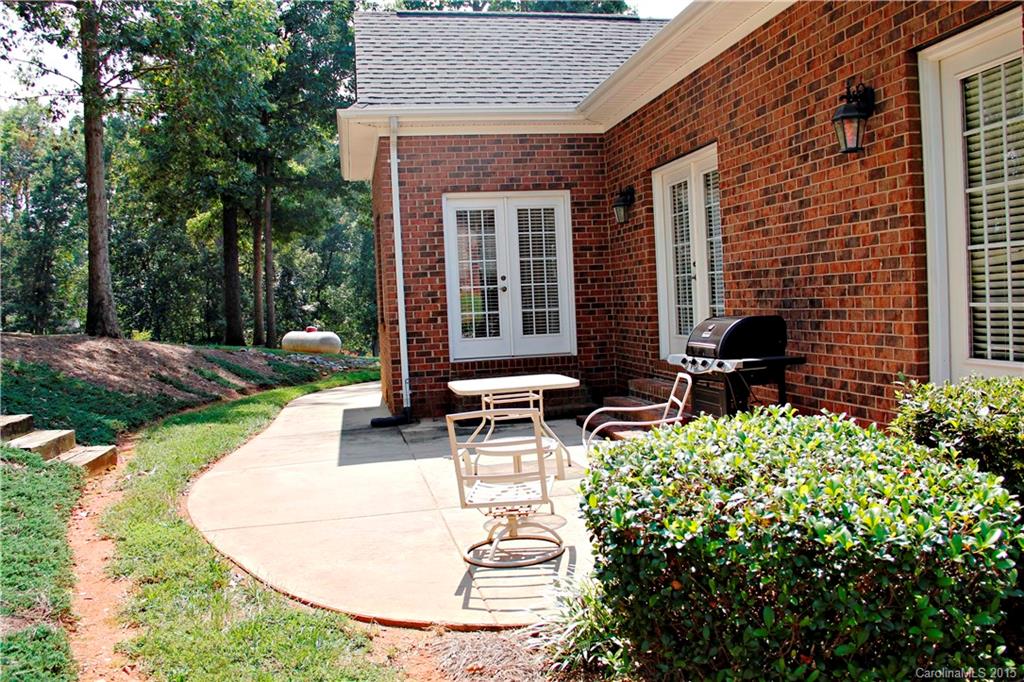 New Hope Estates - Residential