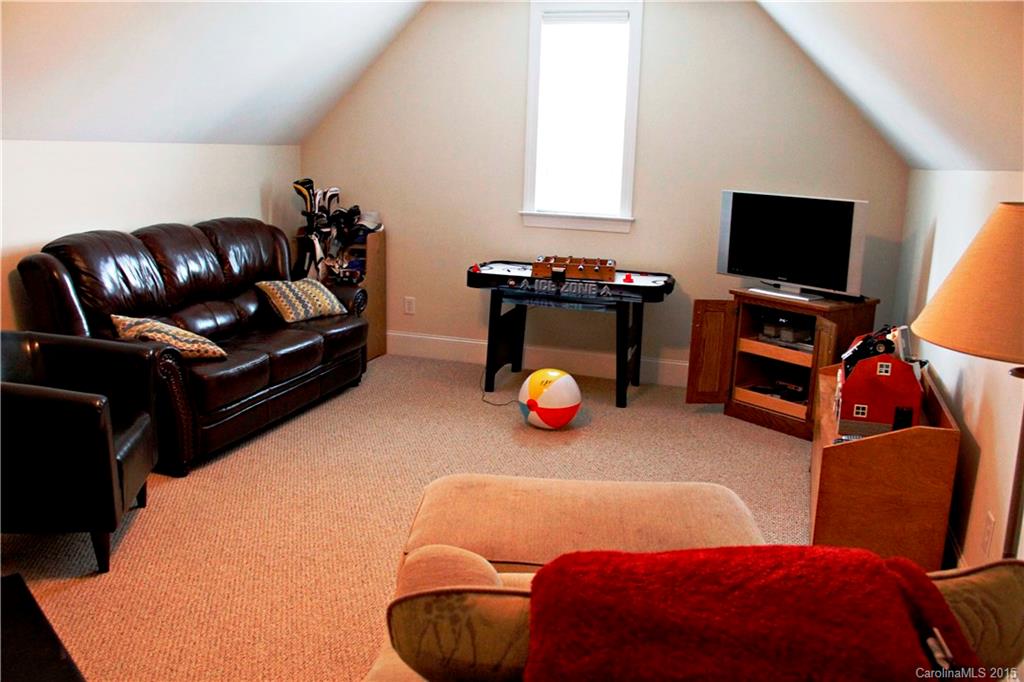 New Hope Estates - Residential