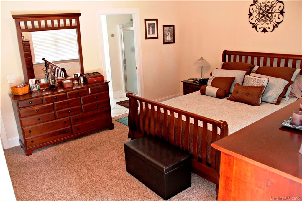 New Hope Estates - Residential