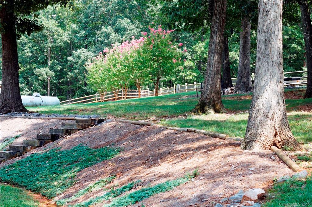 New Hope Estates - Residential