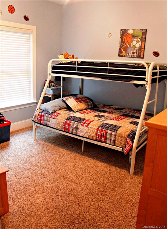 New Hope Estates - Residential