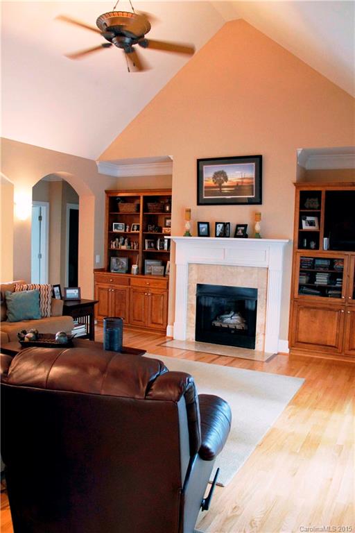 New Hope Estates - Residential