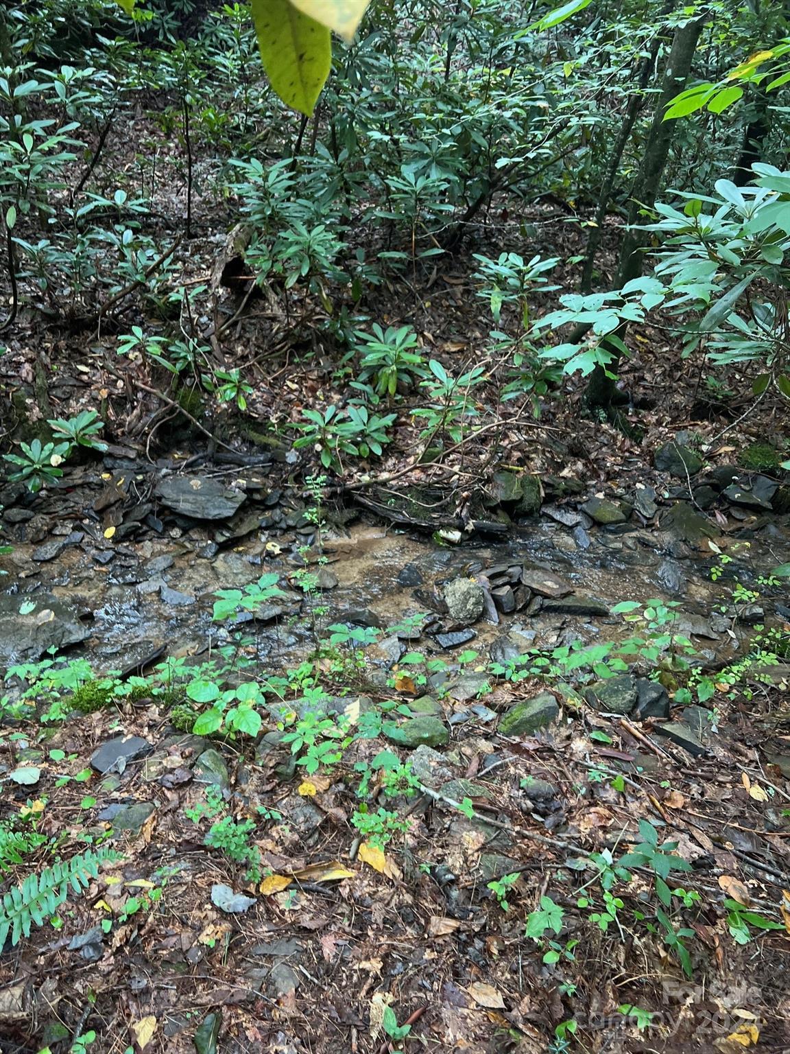 645 Tunnel Road 157 & 158