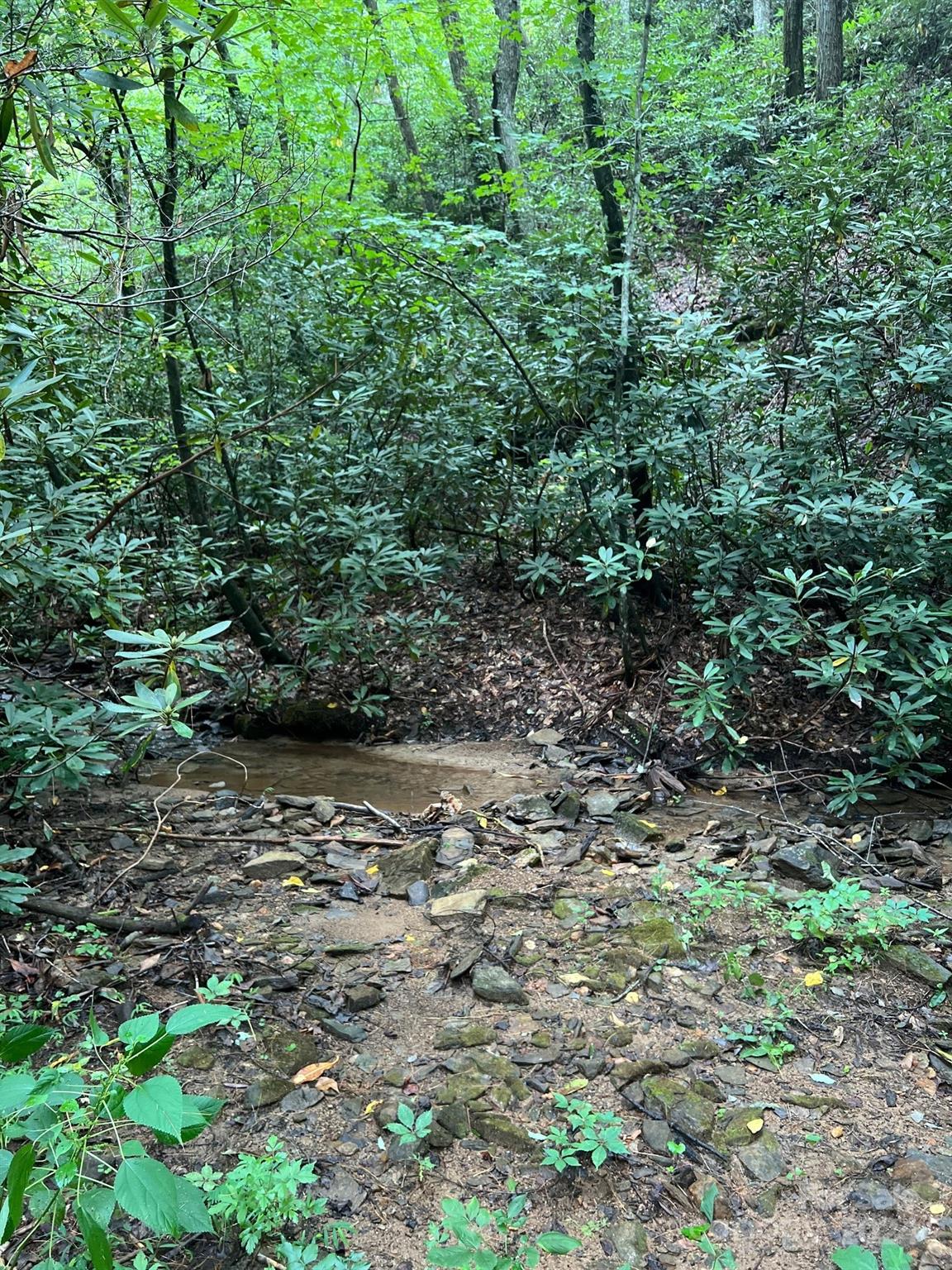 645 Tunnel Road 157 & 158