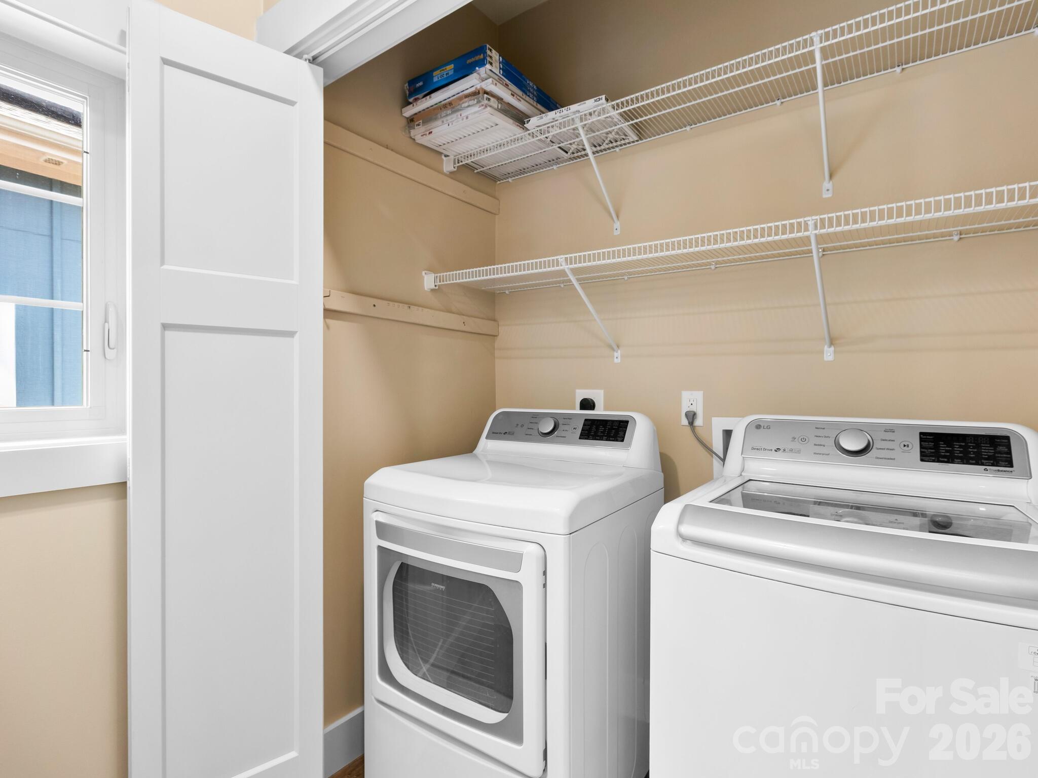 The Villages At Crest Mountain - Residential