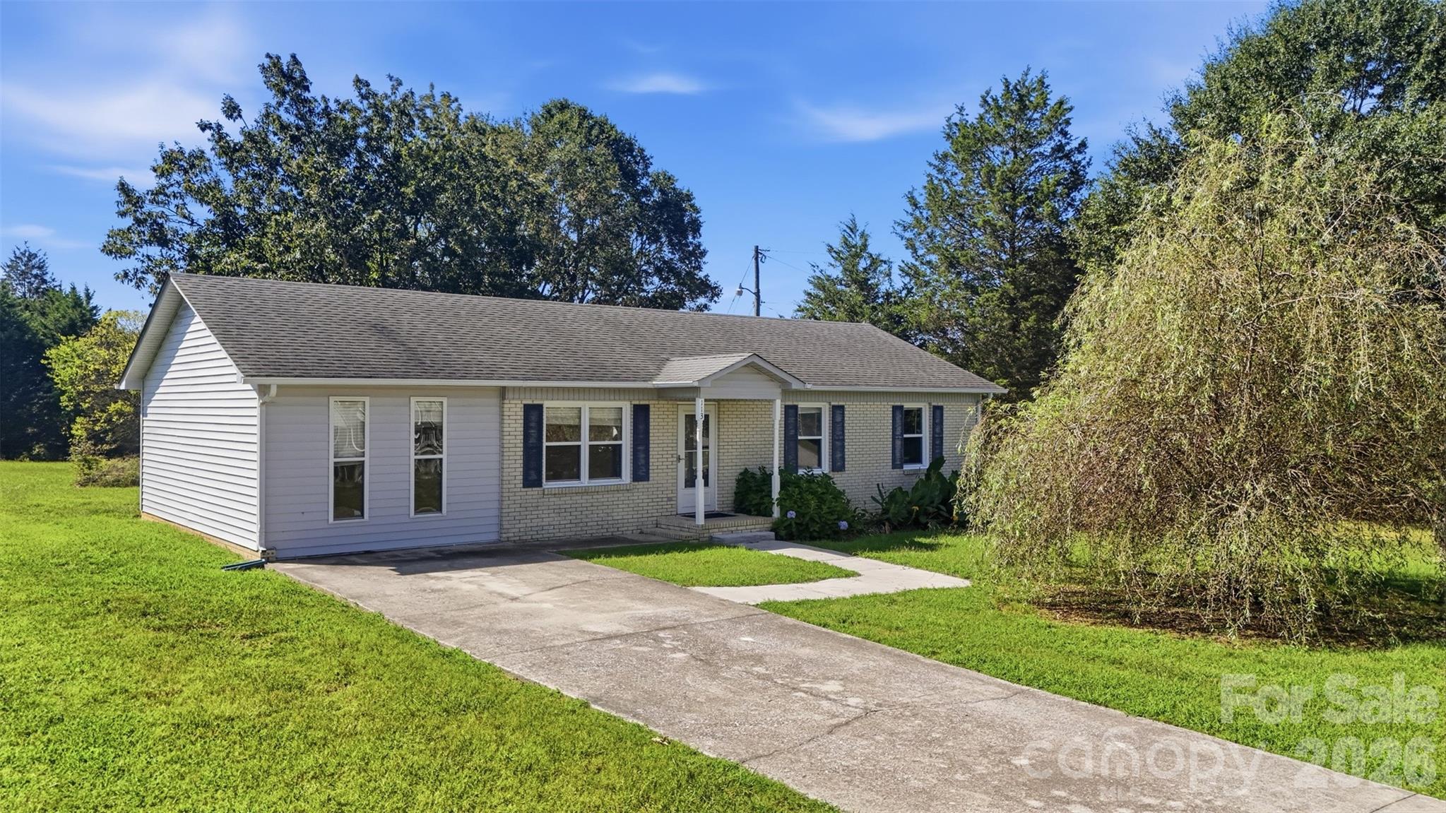 113 Hicks Road