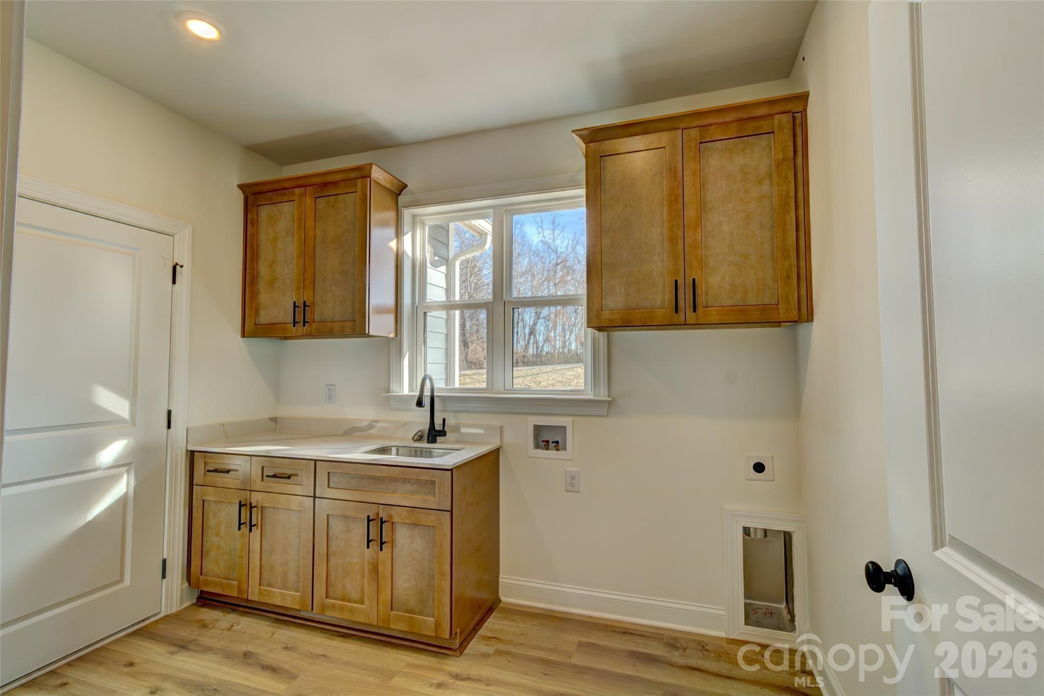 Bennington Estates - Residential