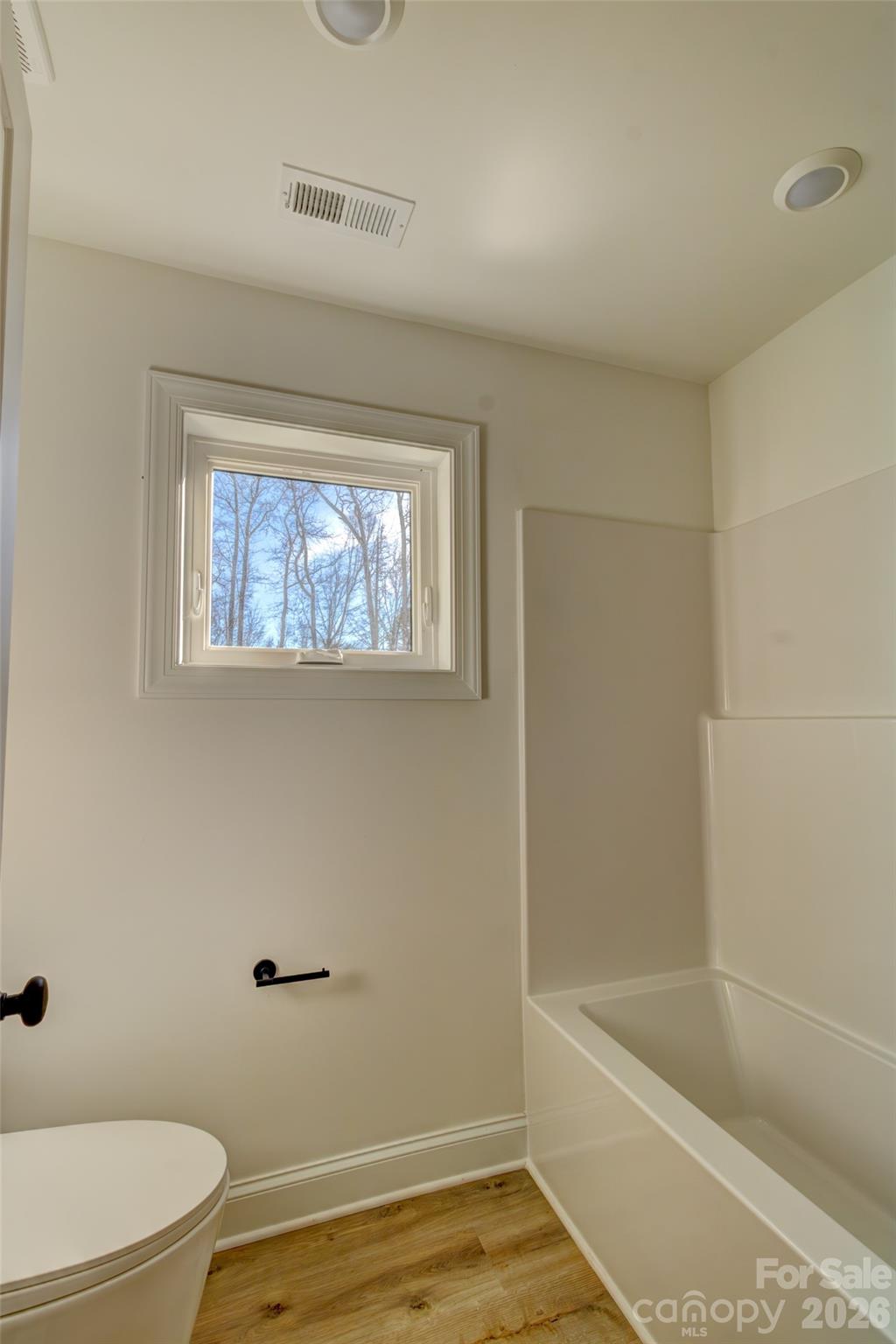 Bennington Estates - Residential