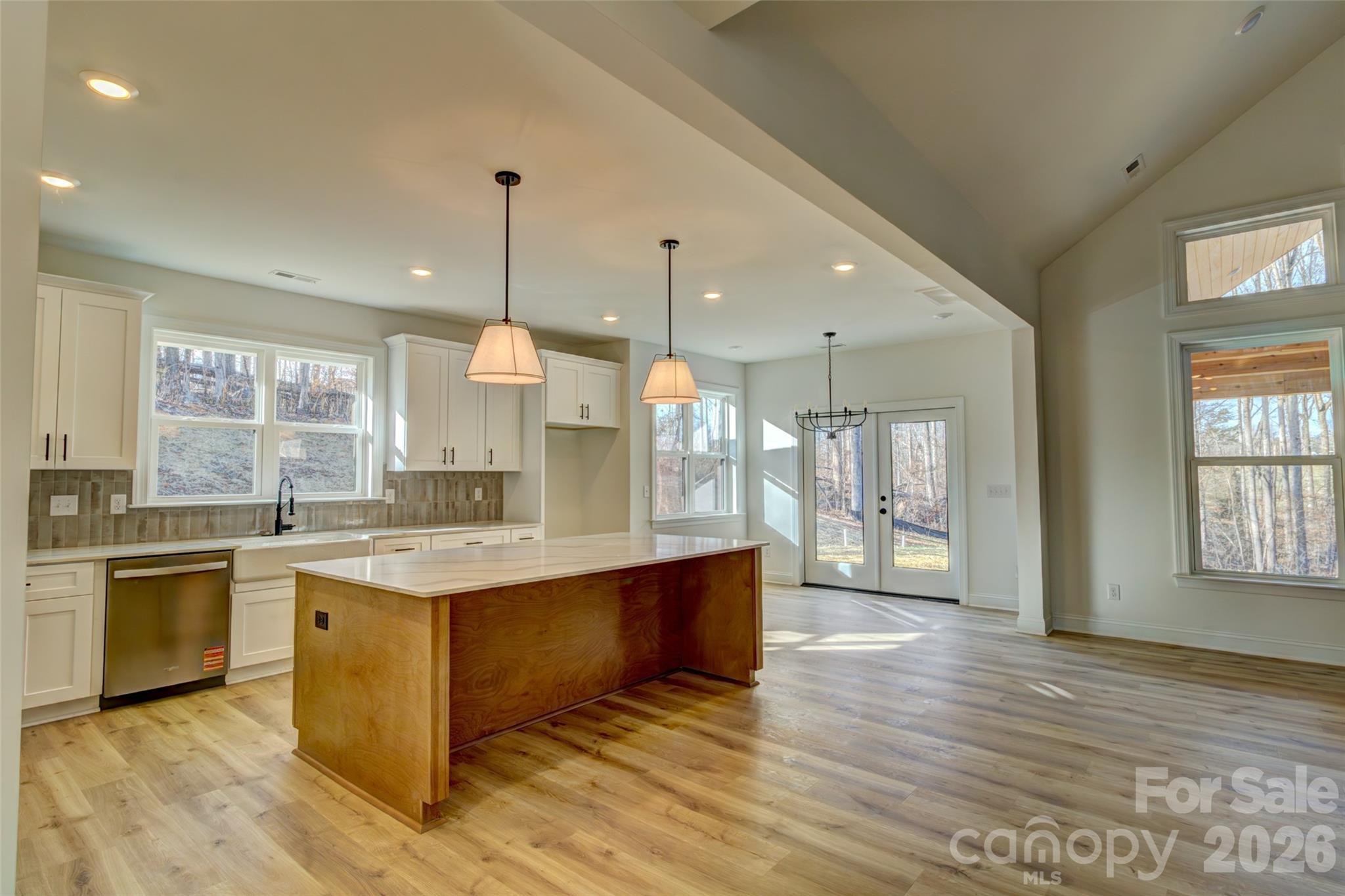 Bennington Estates - Residential