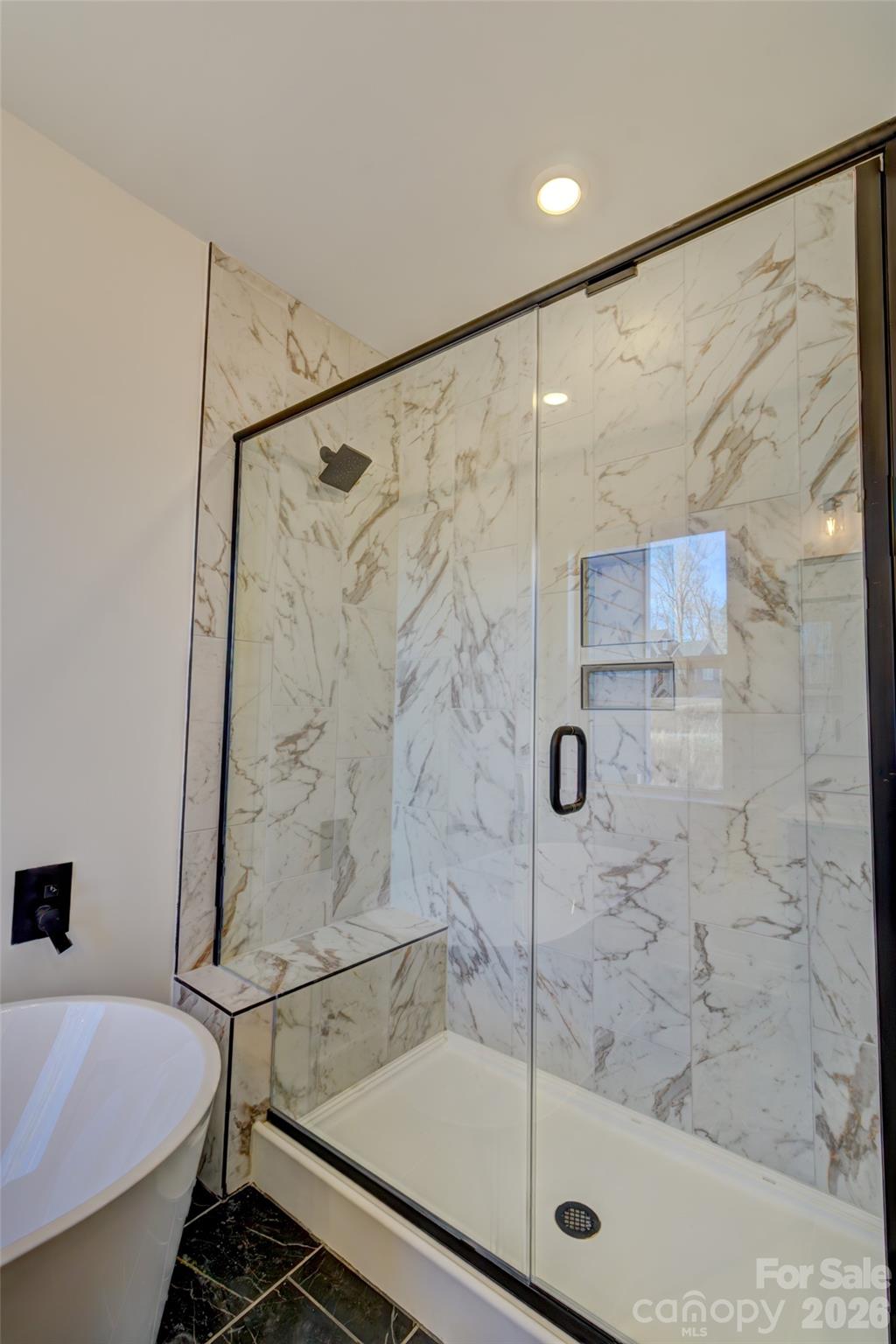 Bennington Estates - Residential