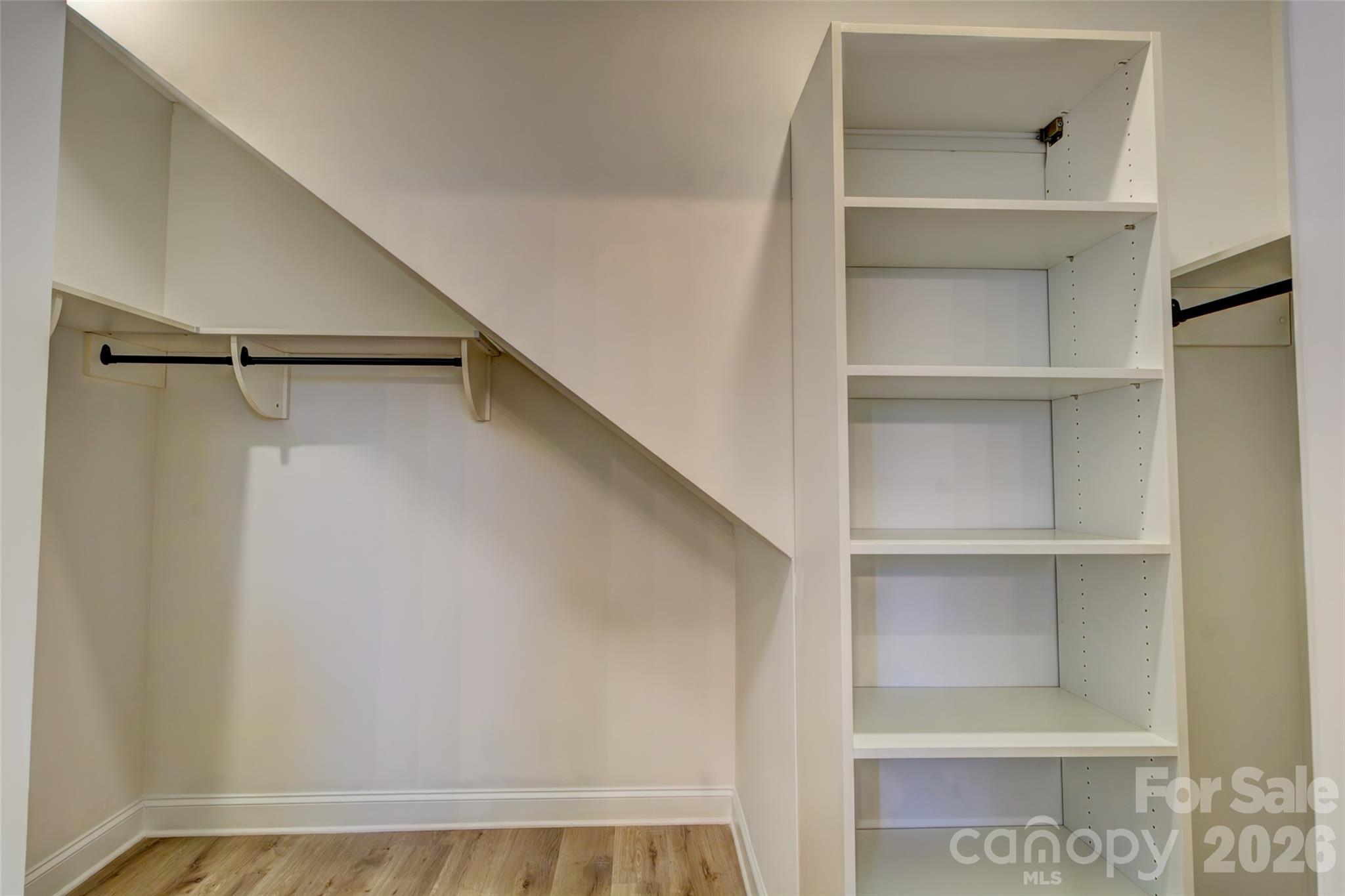 Bennington Estates - Residential