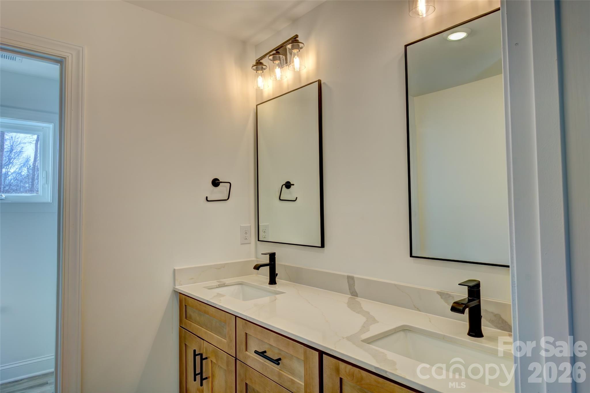 Bennington Estates - Residential