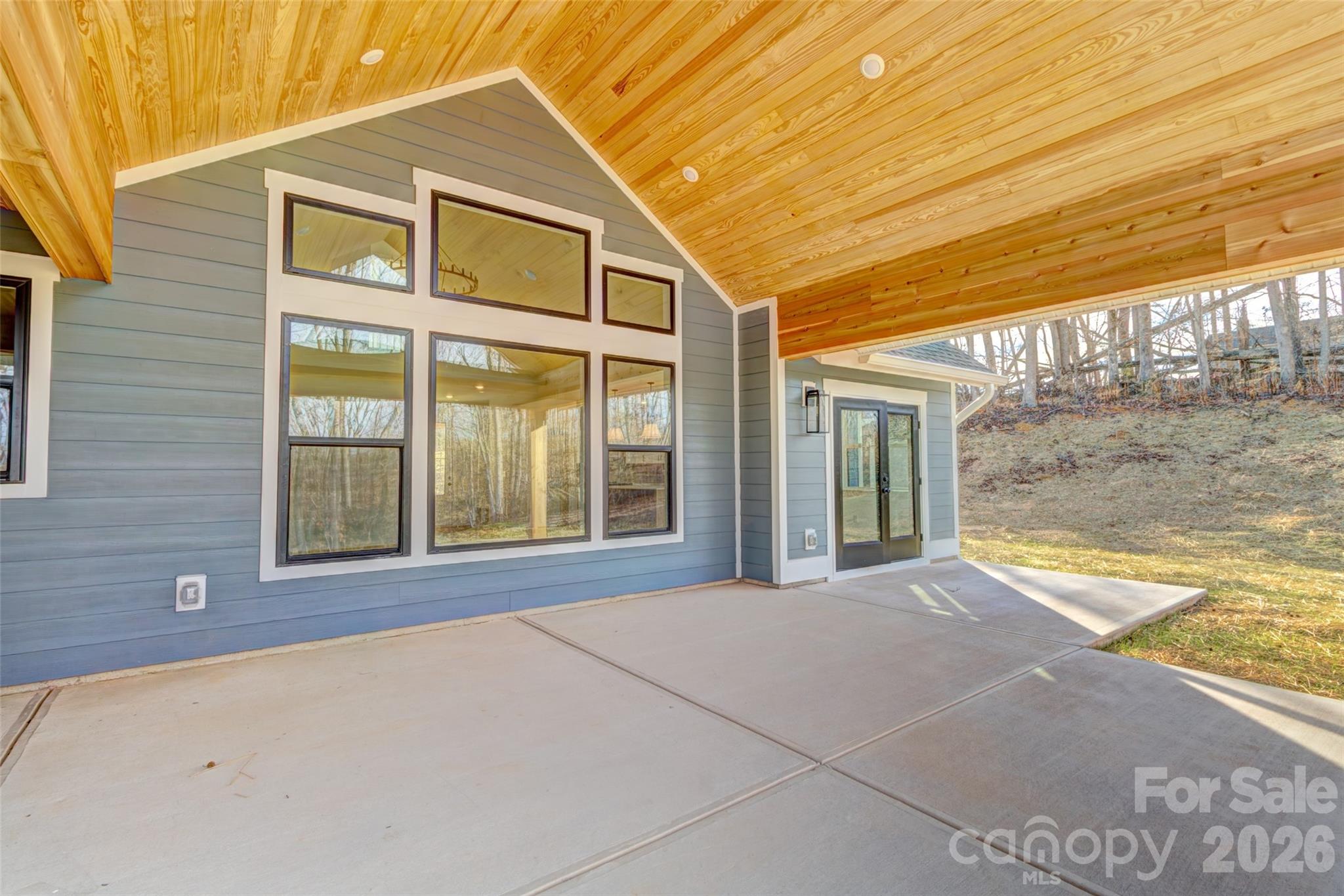 Bennington Estates - Residential