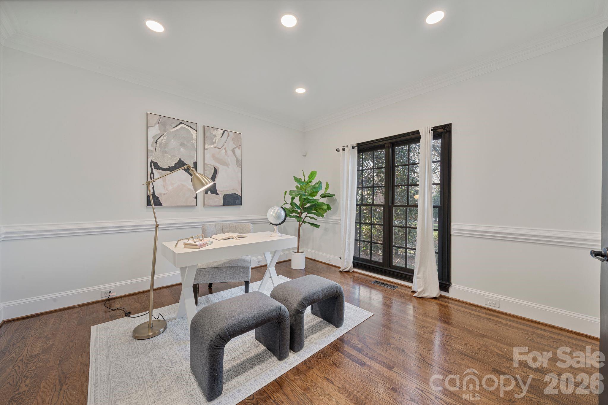 12018 Delmahoy Drive