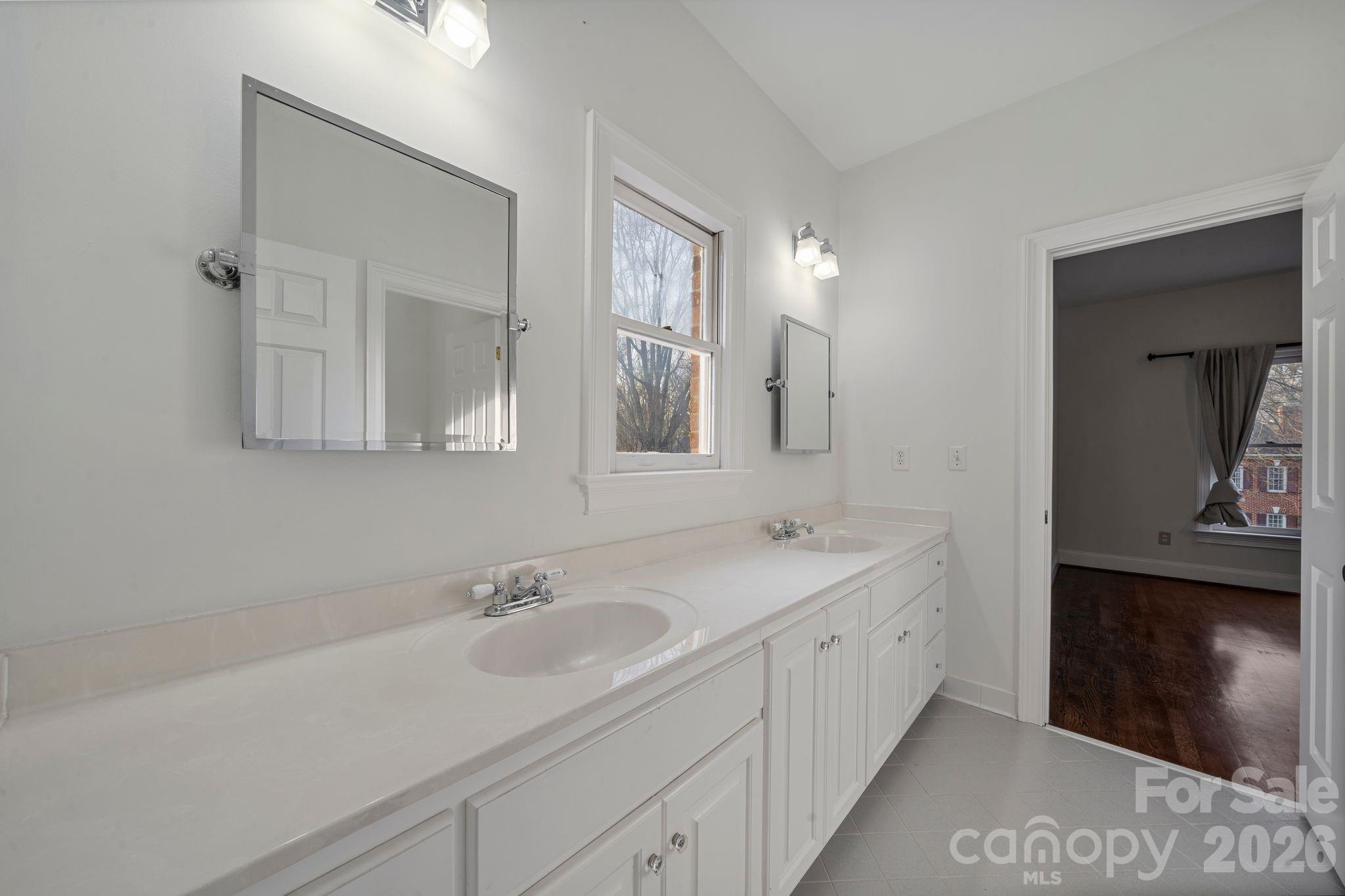 Providence Country Club - Residential