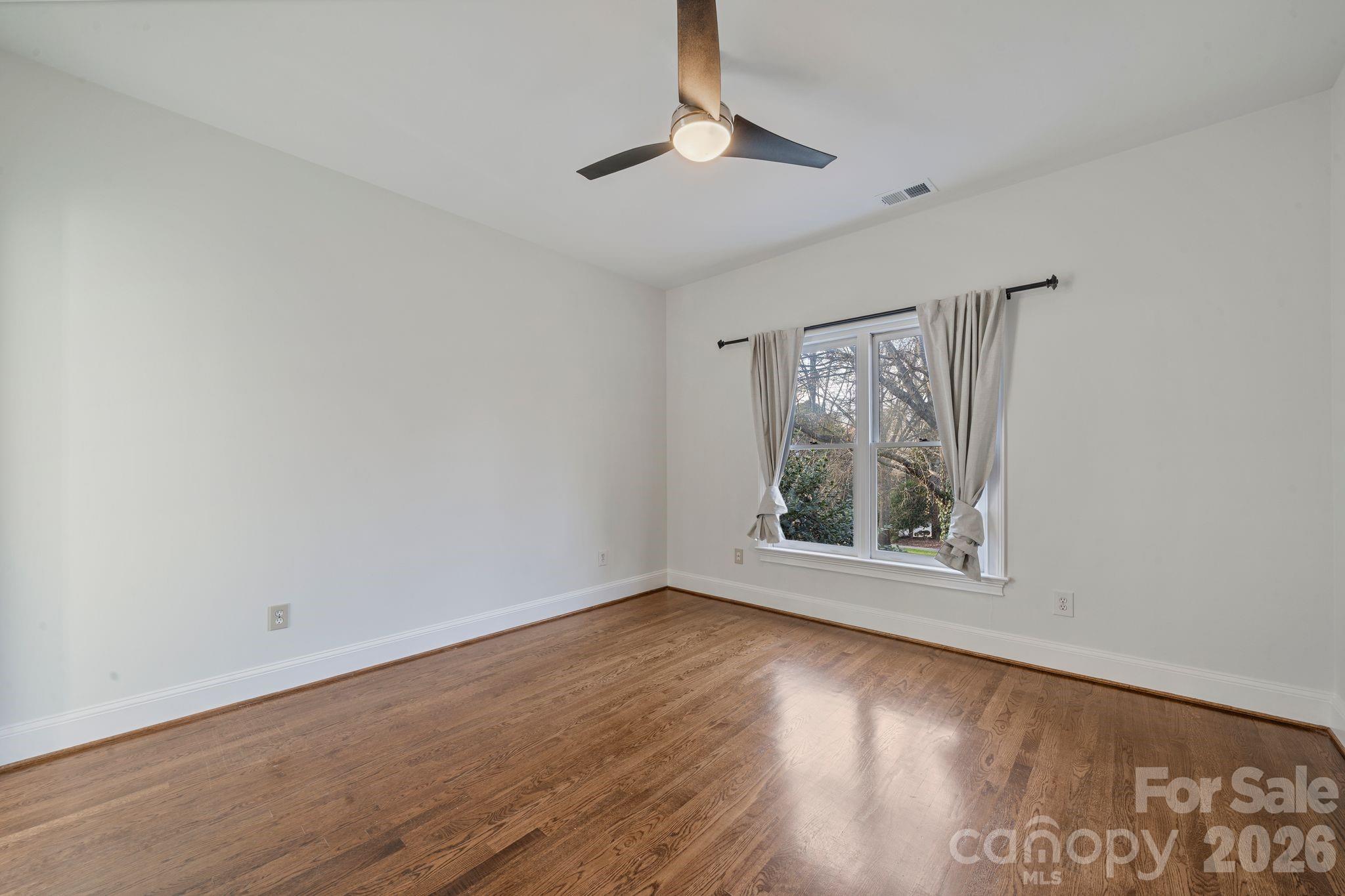 Providence Country Club - Residential