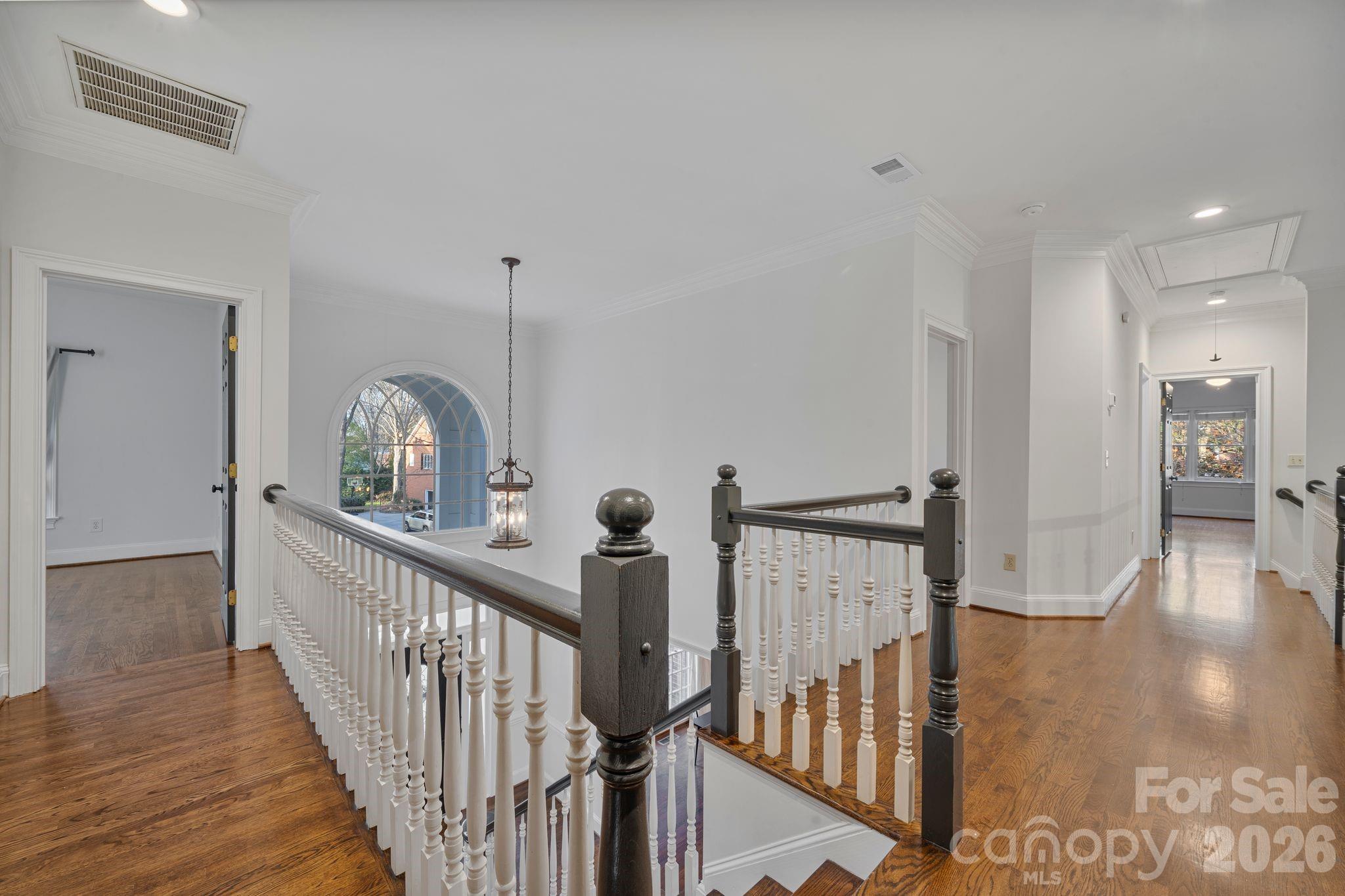 Providence Country Club - Residential