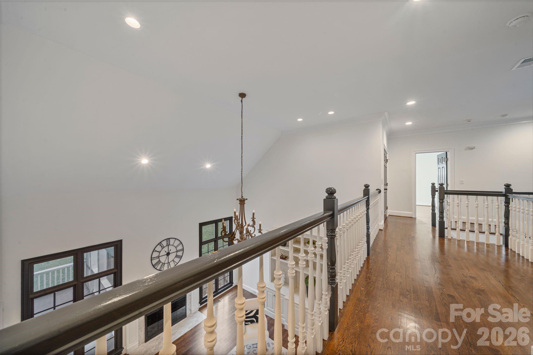 Providence Country Club - Residential