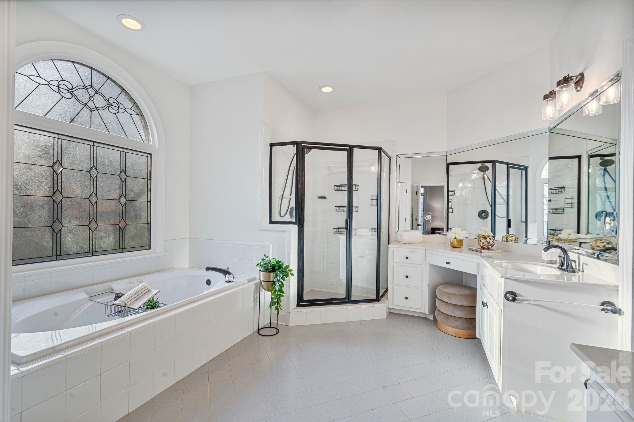 Providence Country Club - Residential