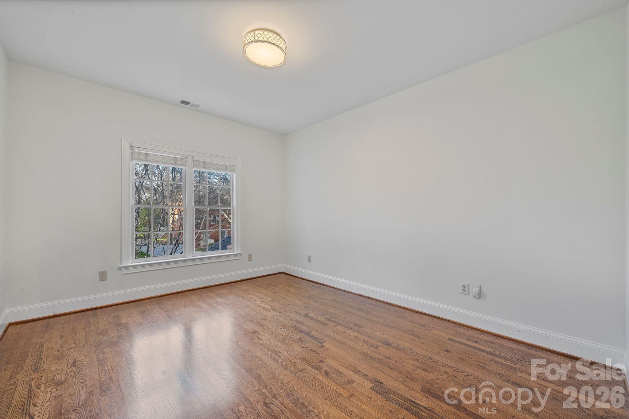 Providence Country Club - Residential