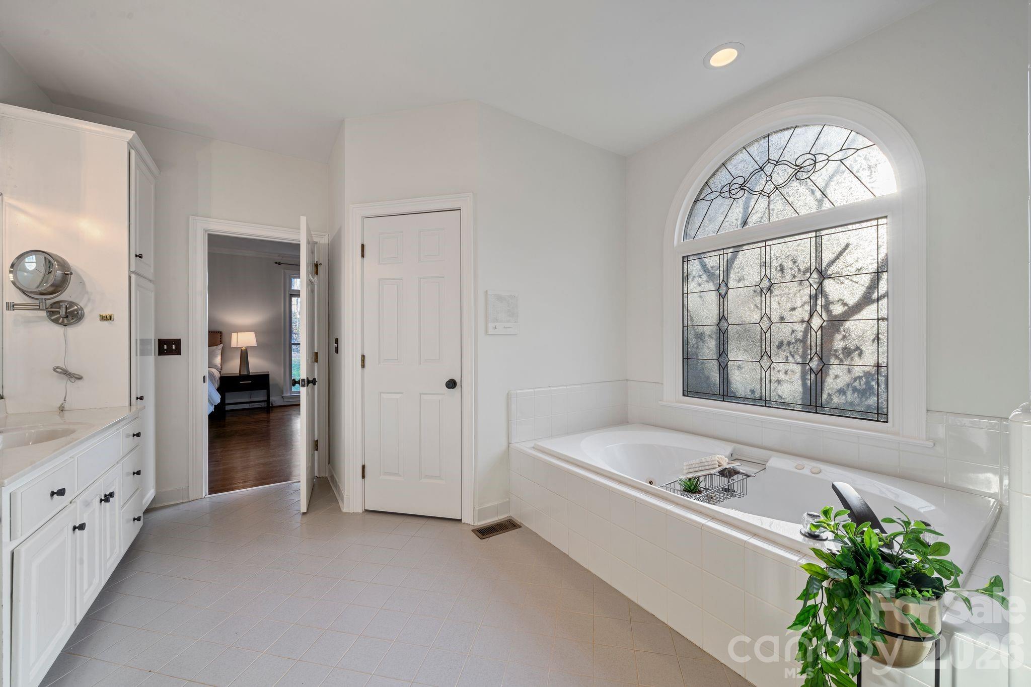 Providence Country Club - Residential