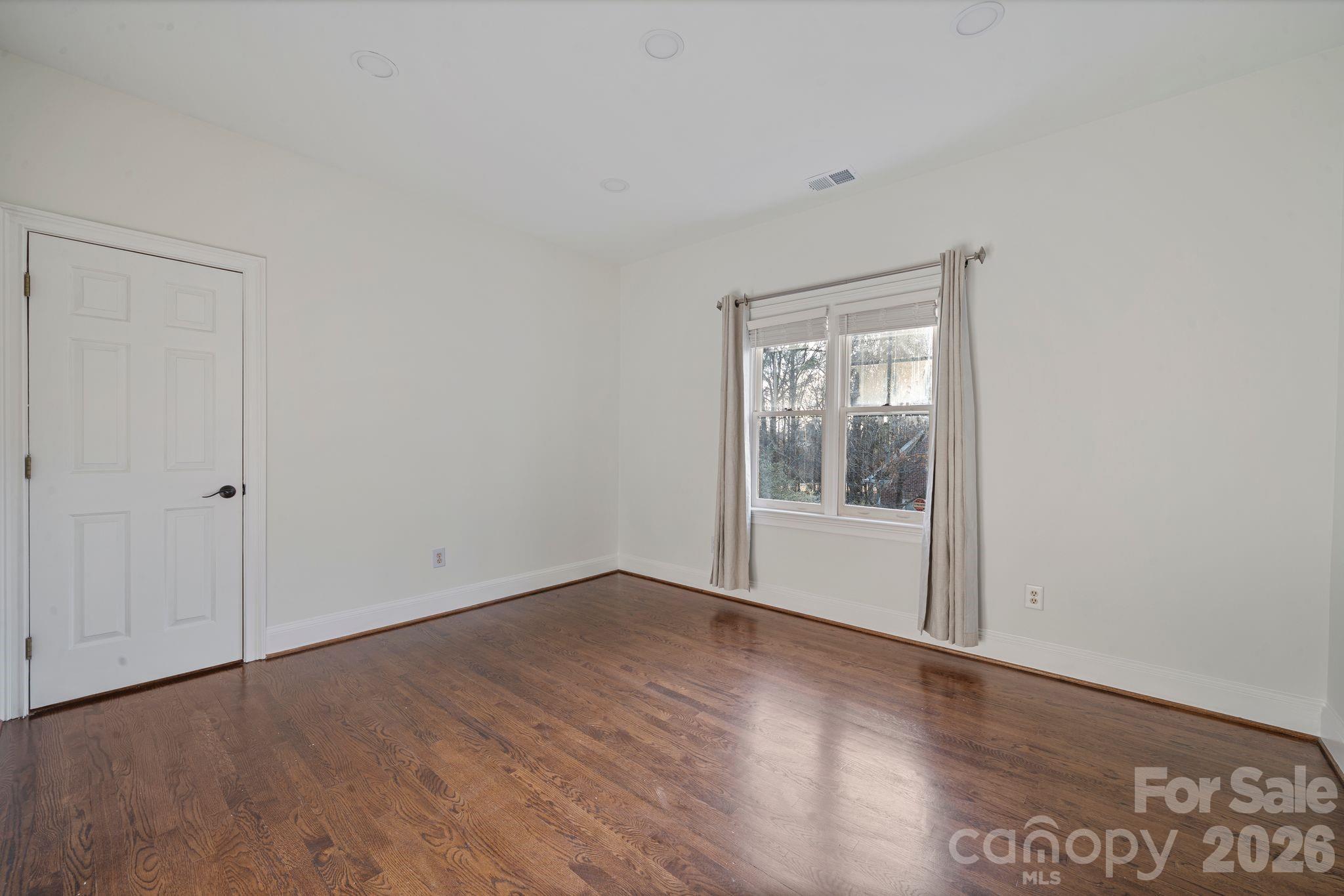 Providence Country Club - Residential