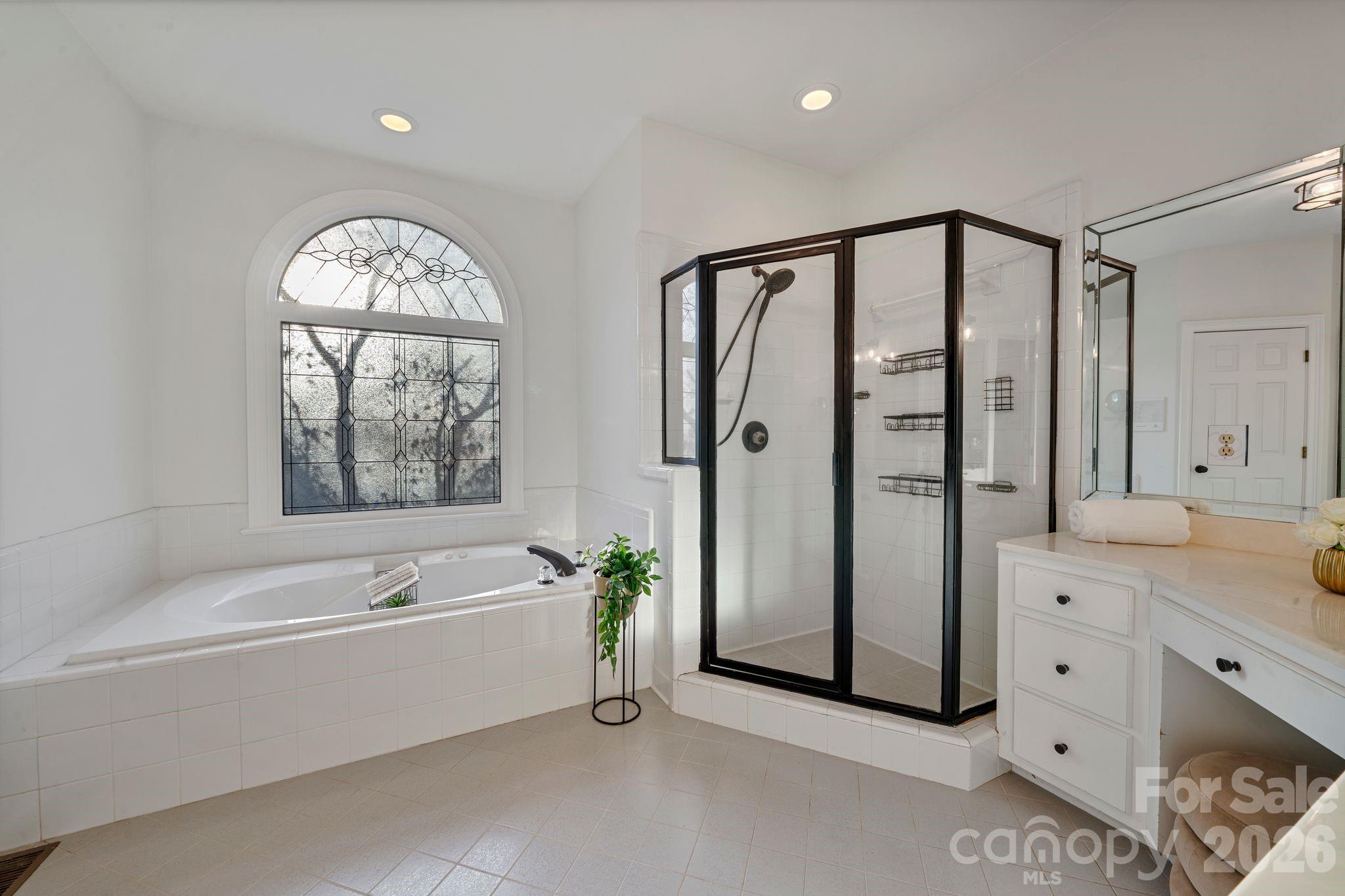 Providence Country Club - Residential