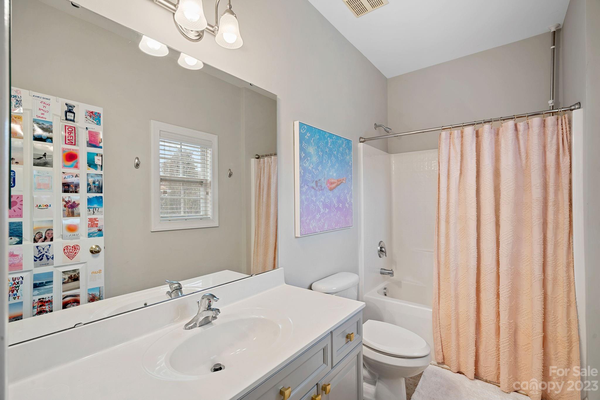 Macaulay - Residential