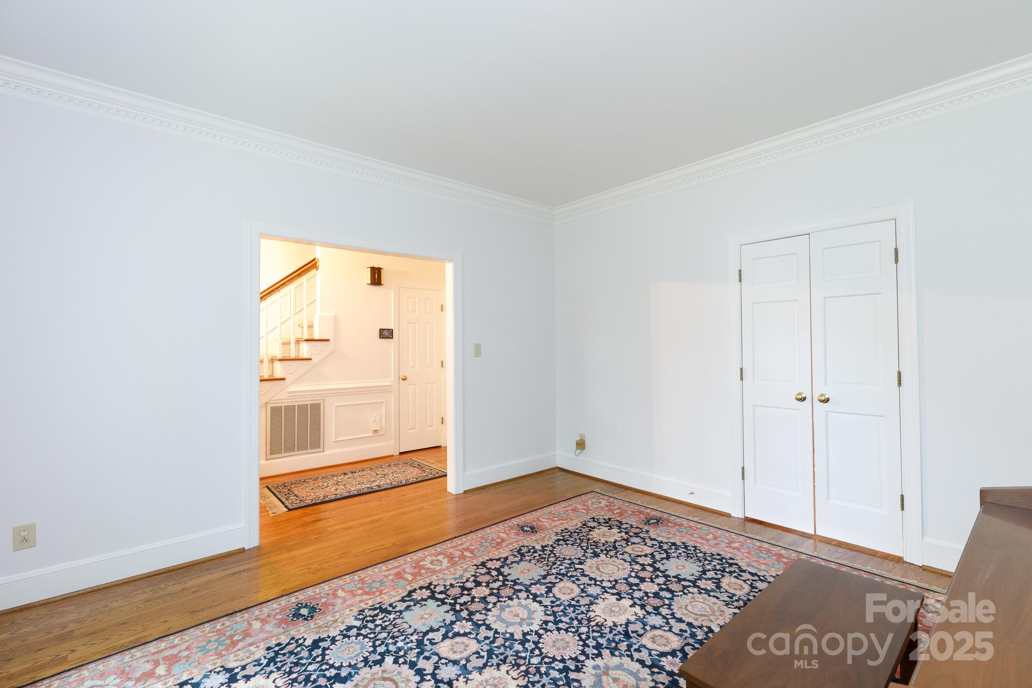 9901 Pallisers Terrace