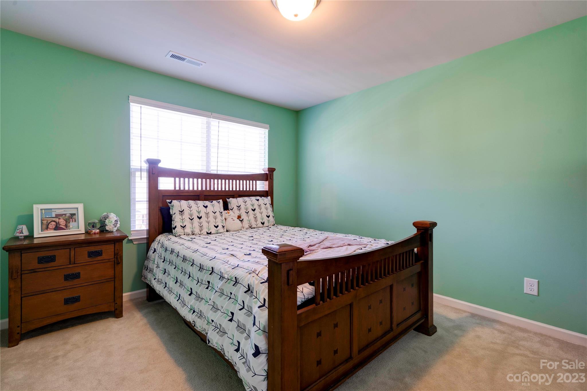 Southwinds - Residential