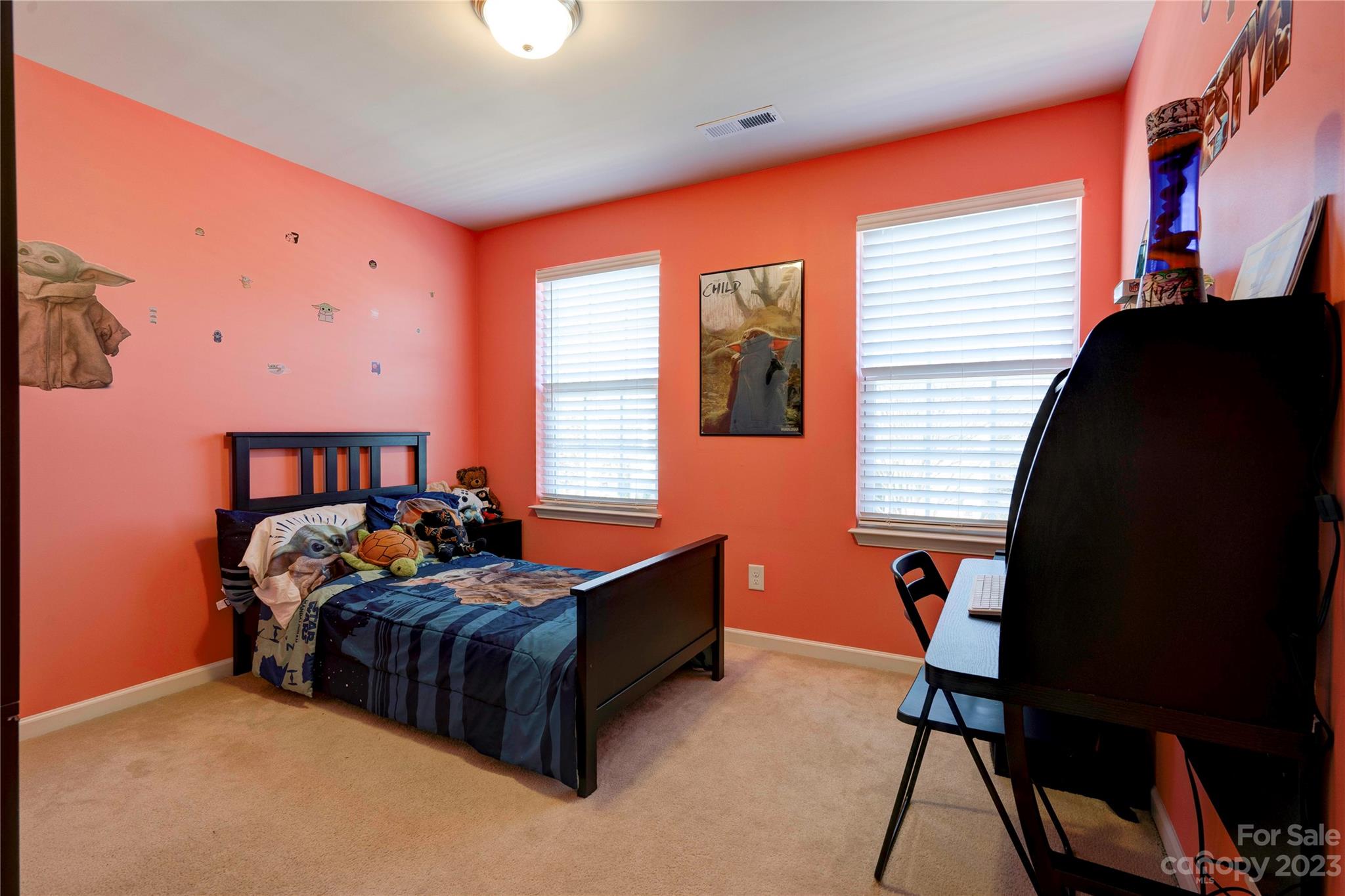 Southwinds - Residential