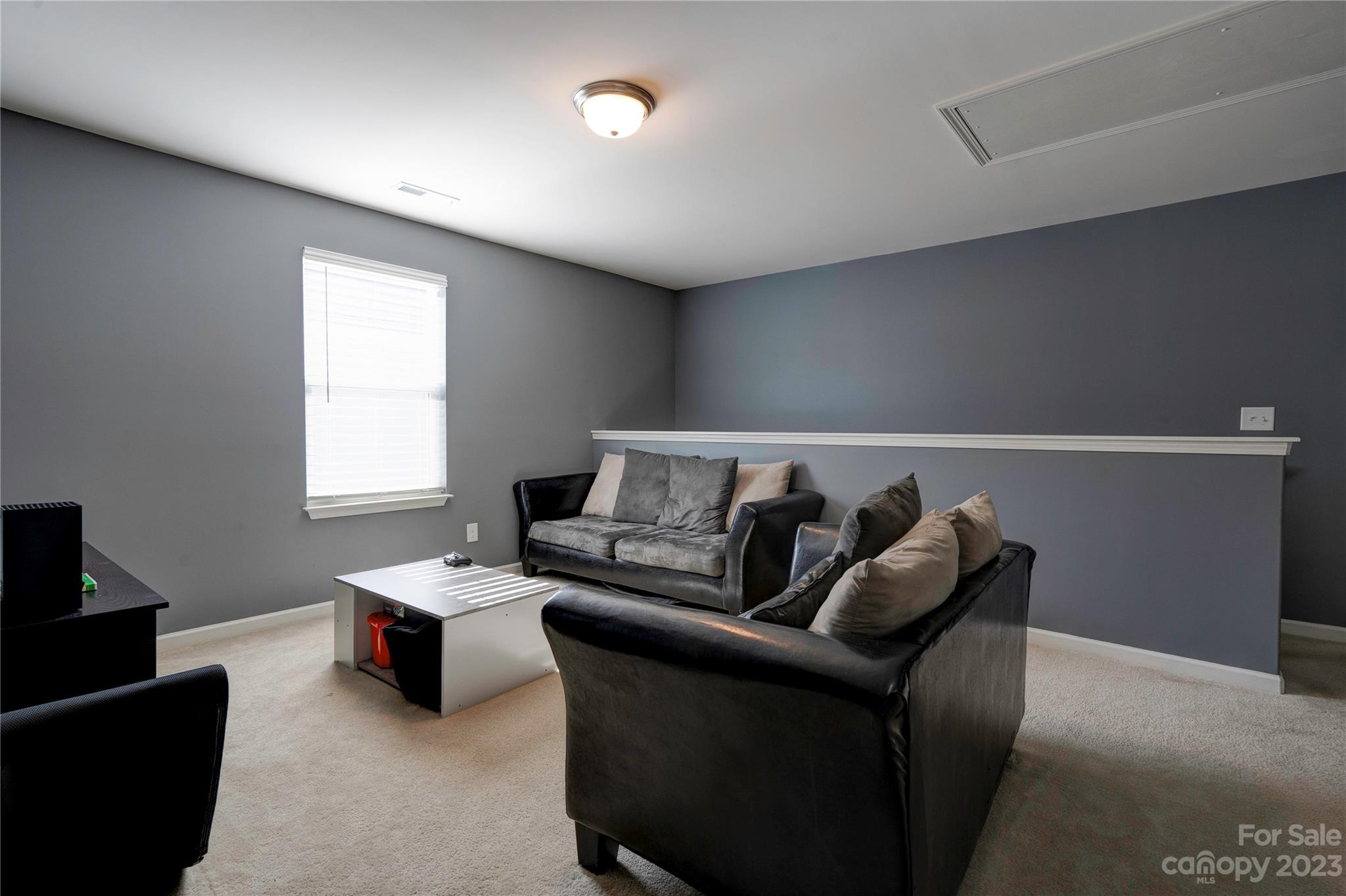 Southwinds - Residential