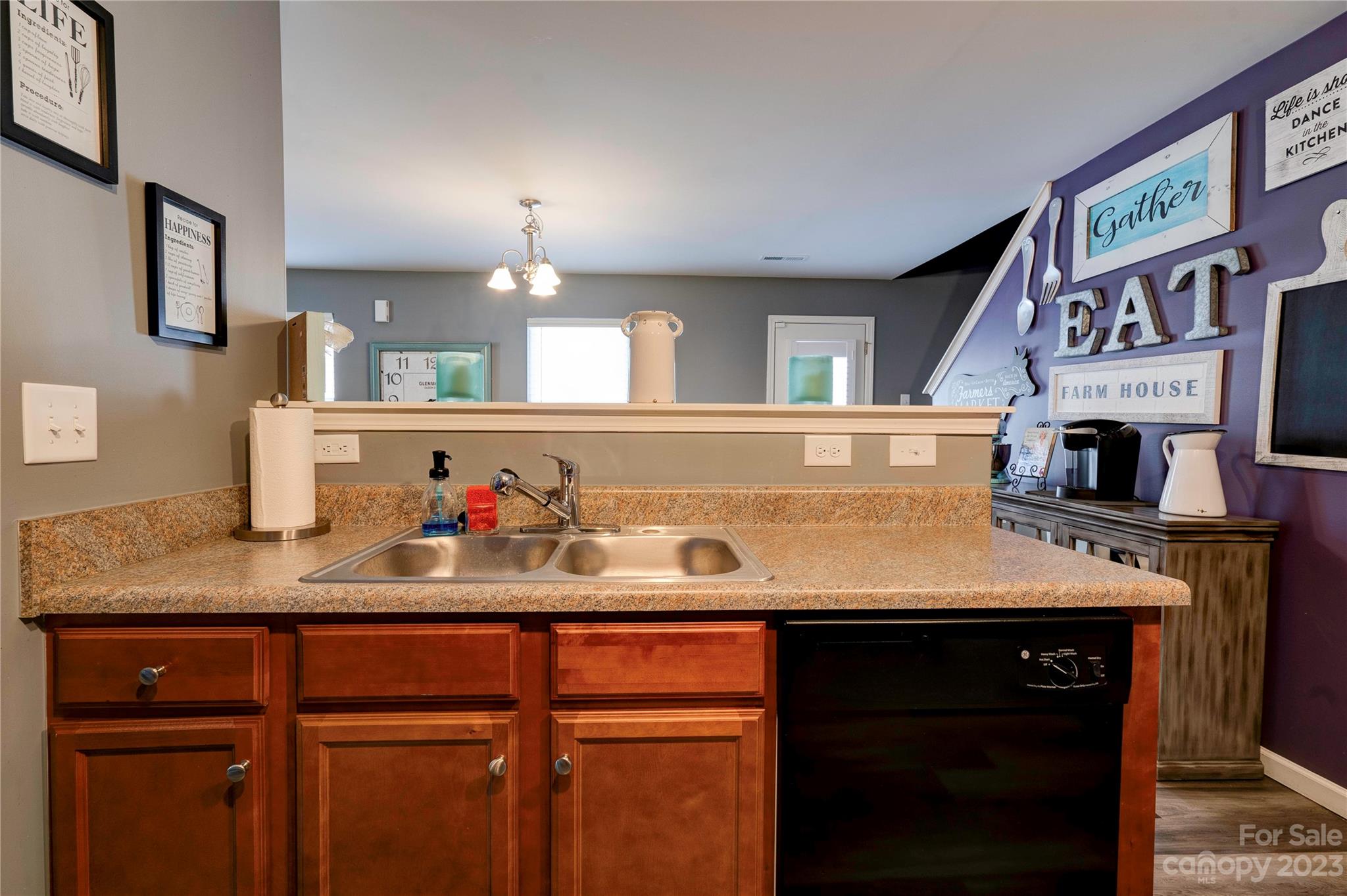 Southwinds - Residential