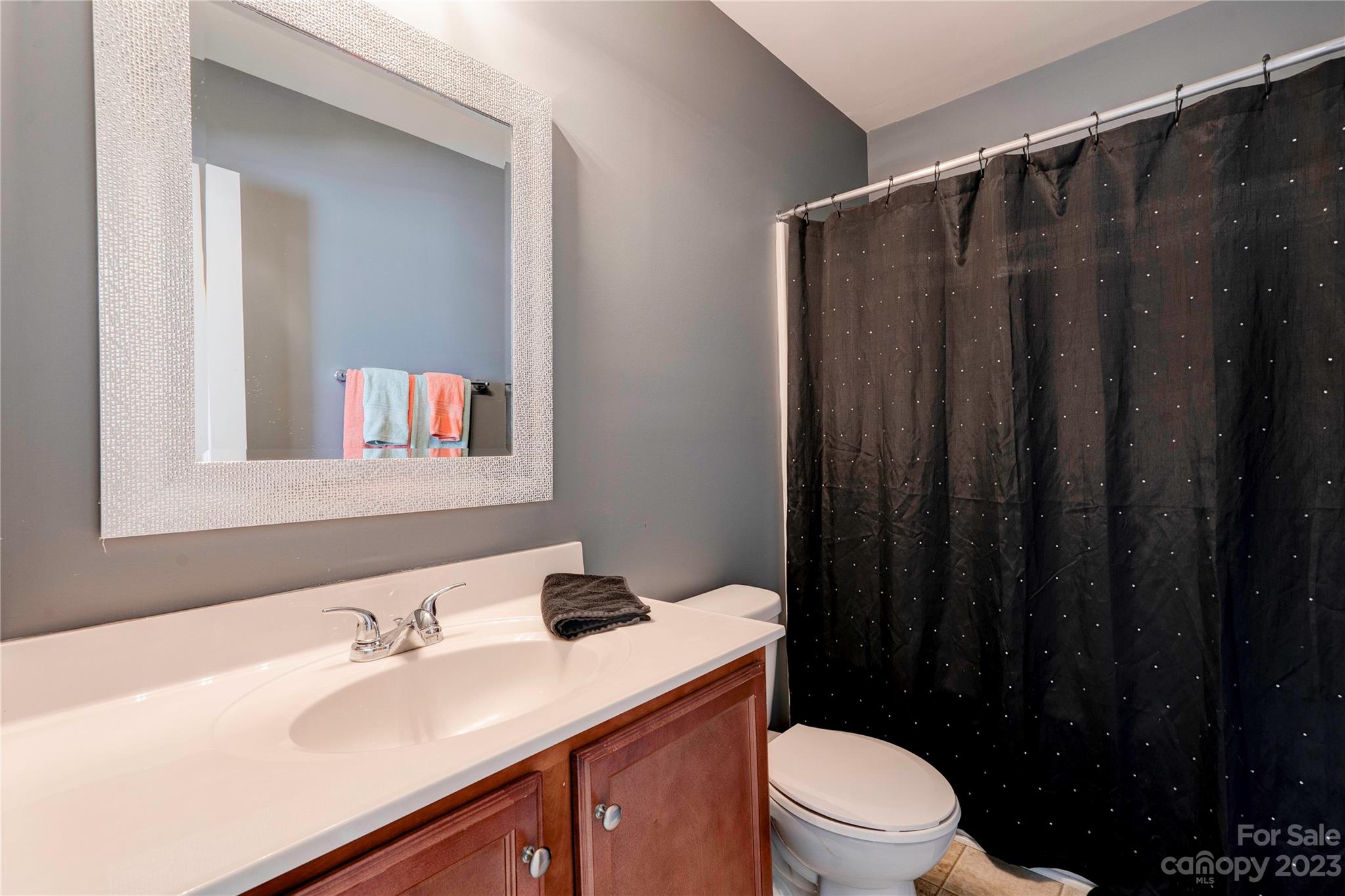 Southwinds - Residential