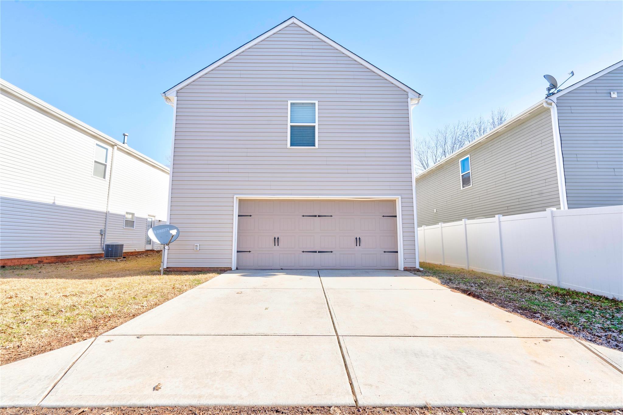 Southwinds - Residential