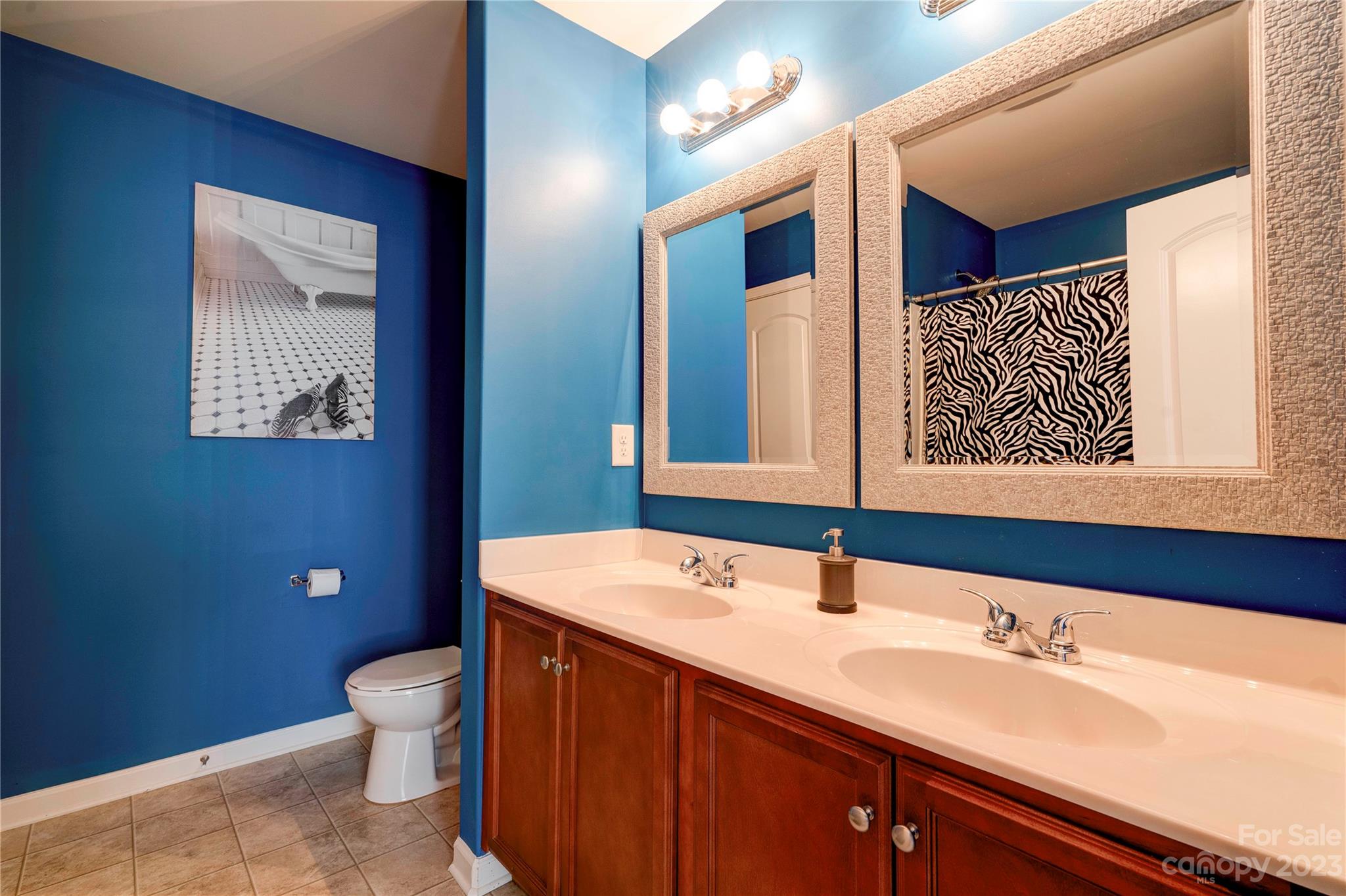 Southwinds - Residential