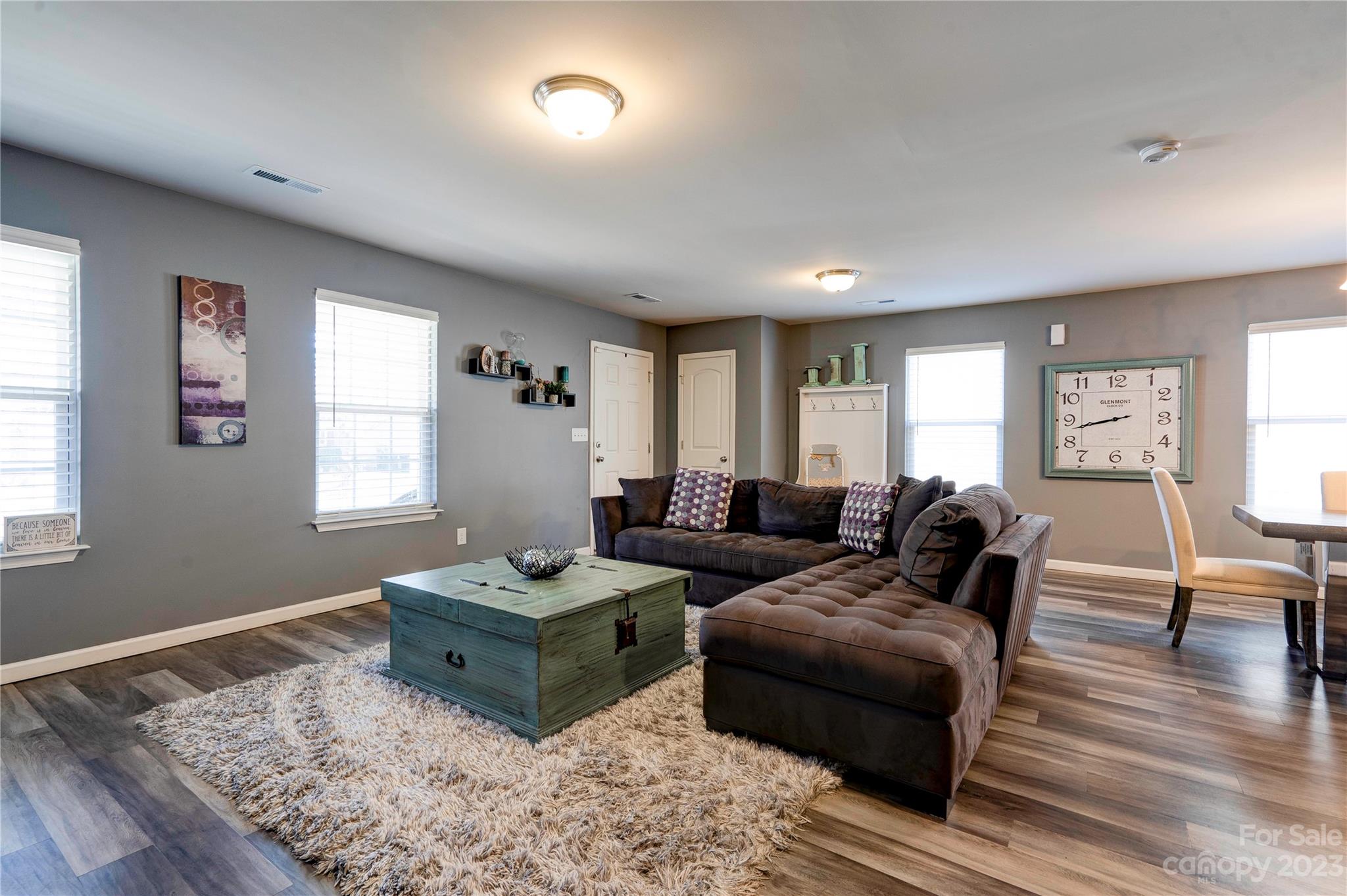 Southwinds - Residential