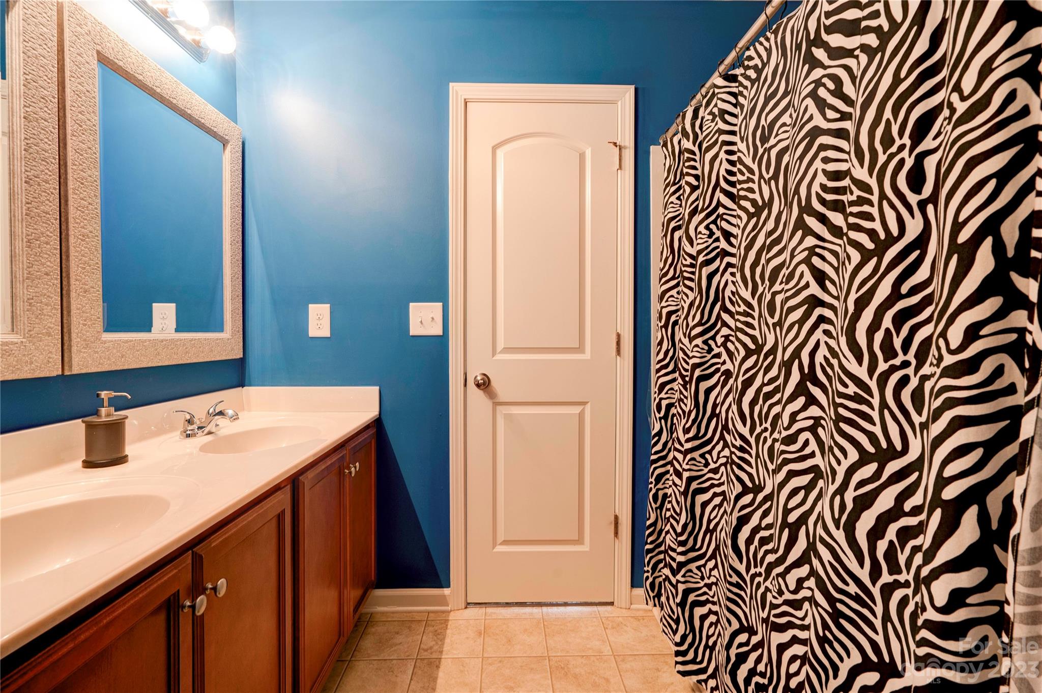 Southwinds - Residential