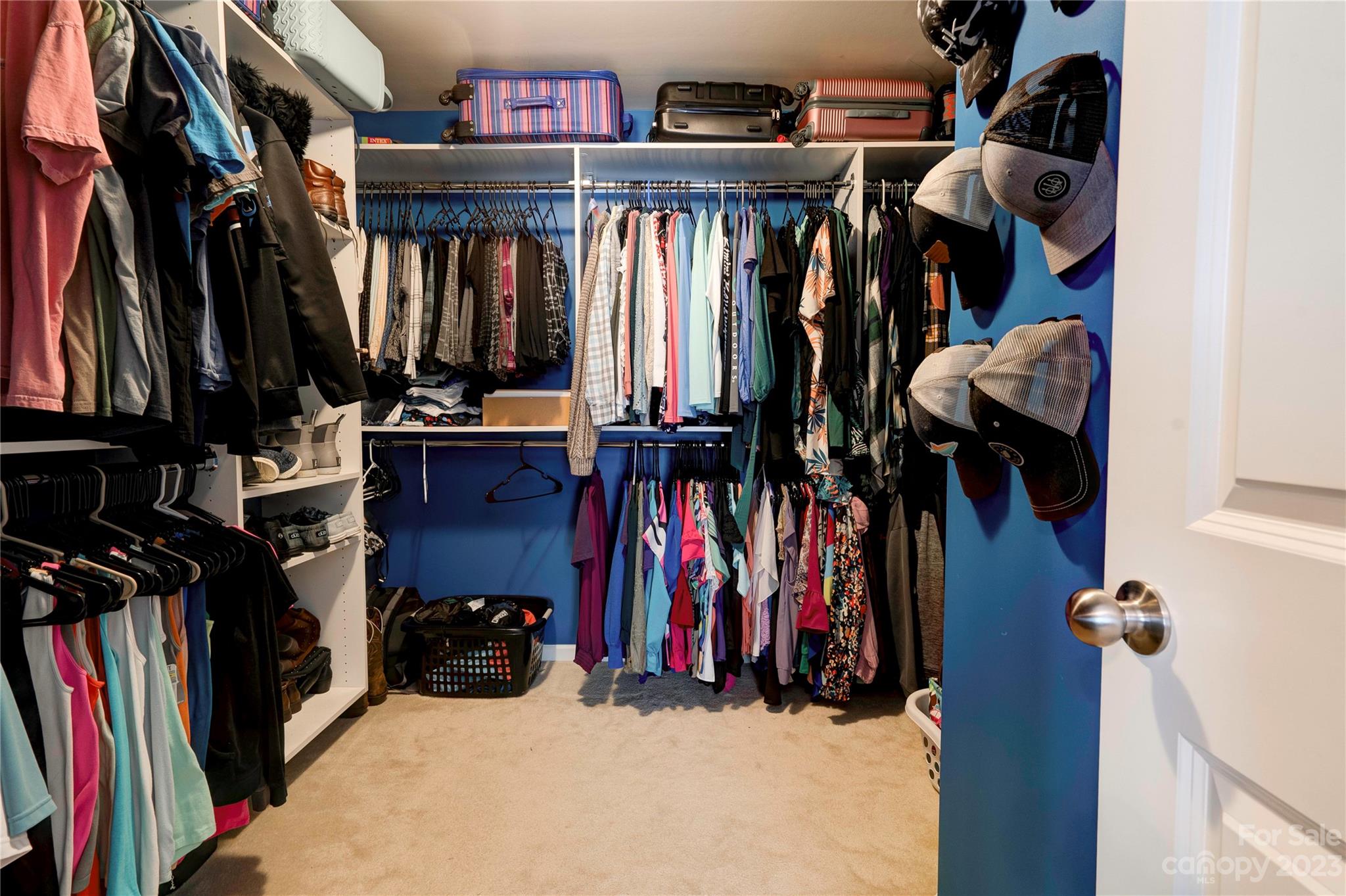 Southwinds - Residential