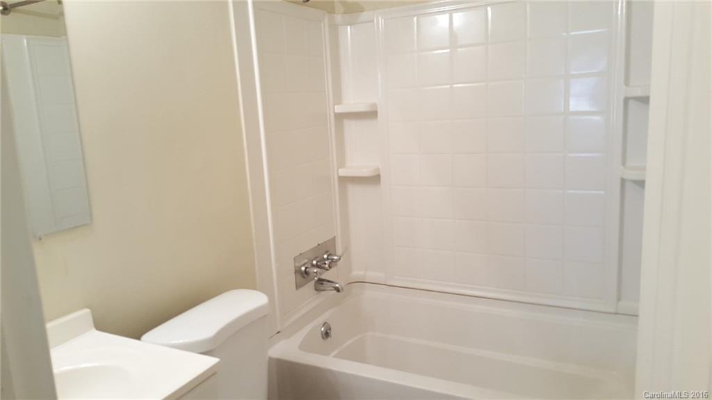 Cherokee Forest - Residential Lease