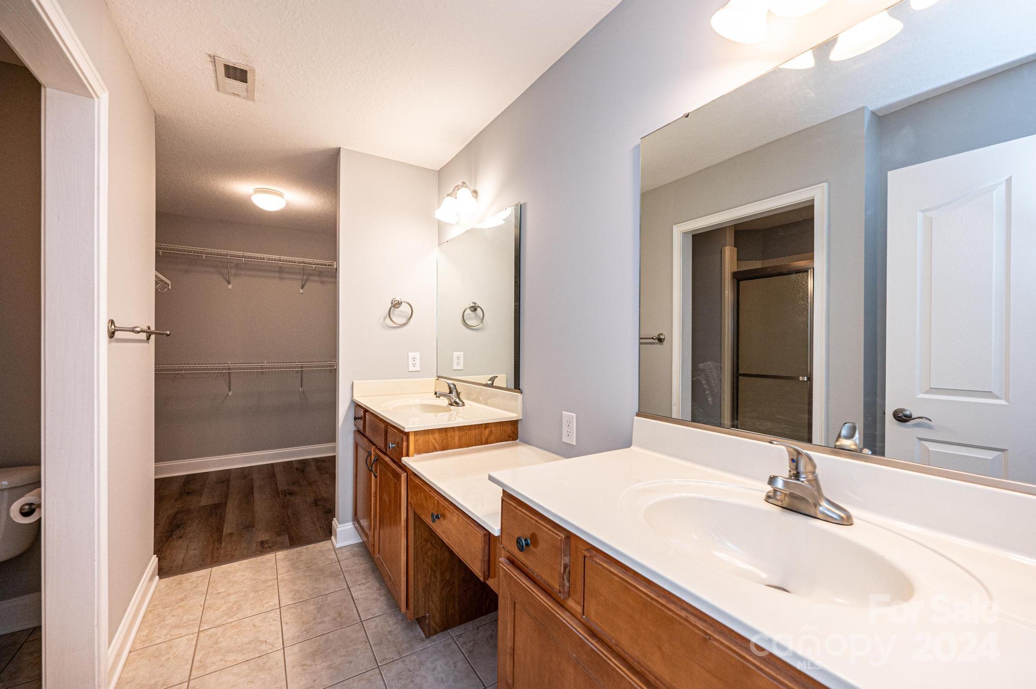 Wynnshire Ridge - Residential