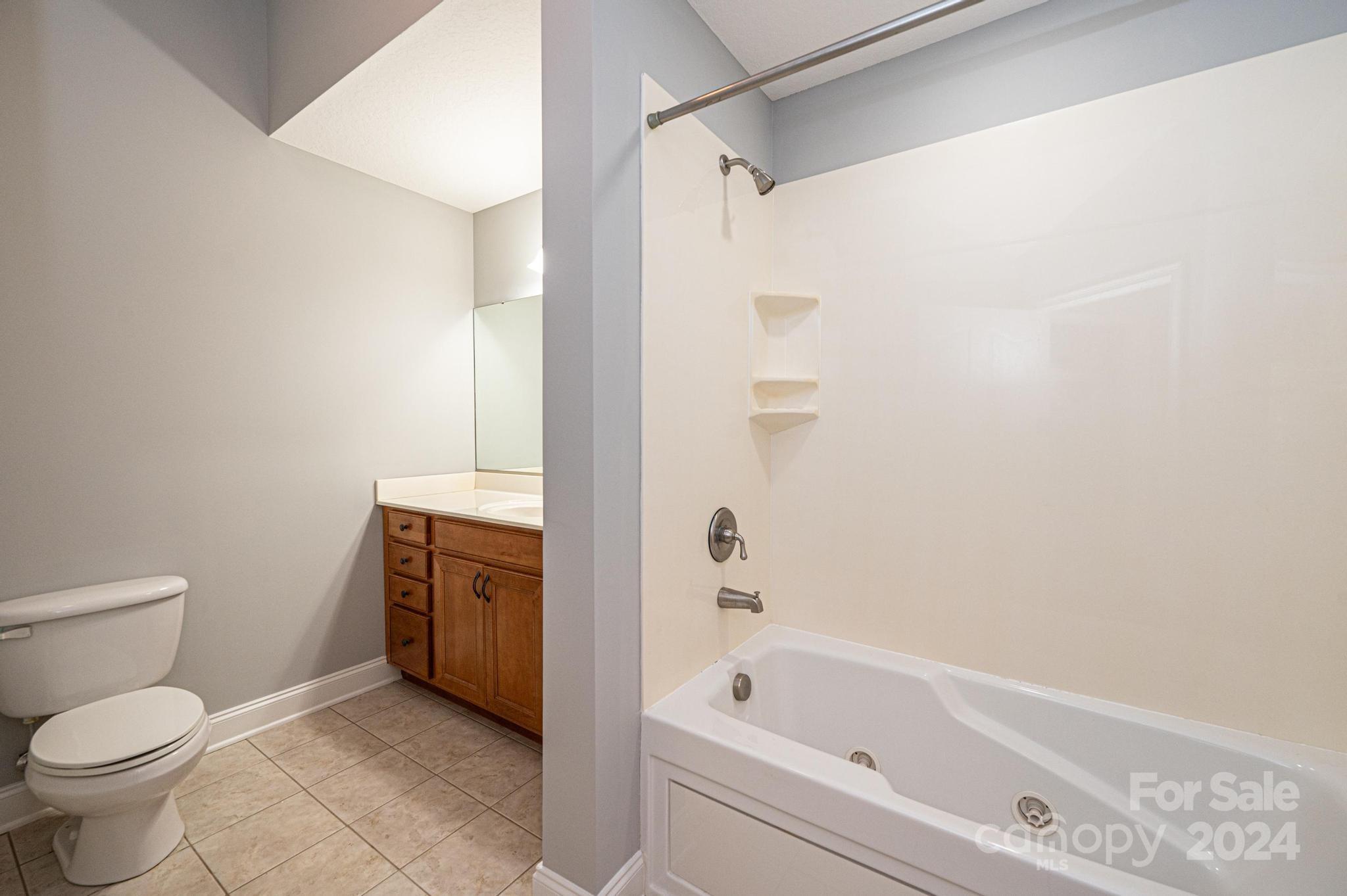 Wynnshire Ridge - Residential