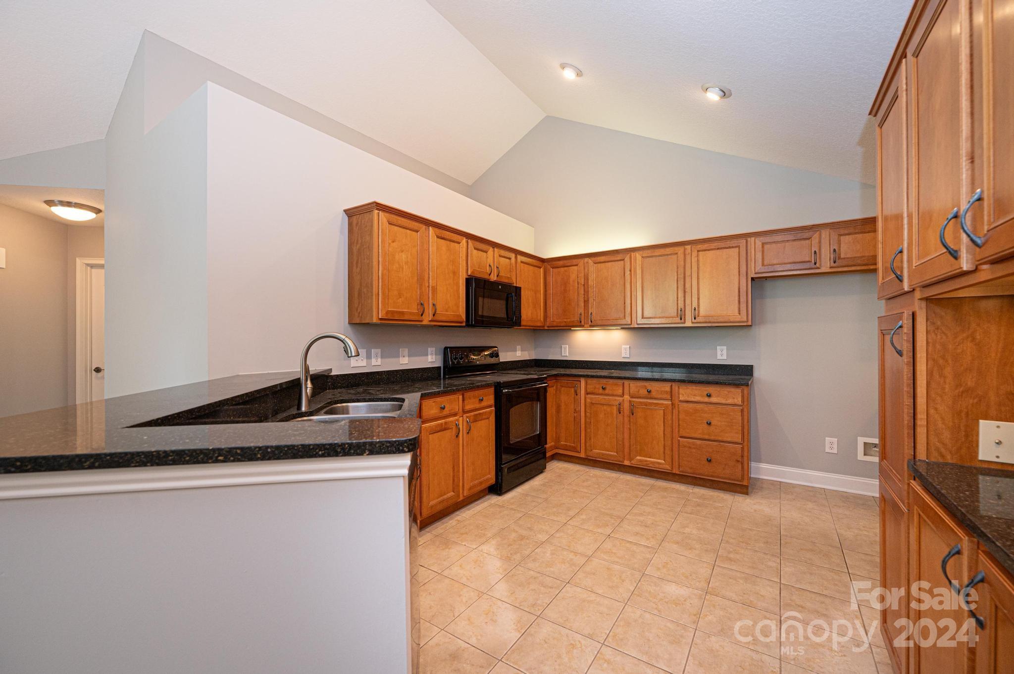 Wynnshire Ridge - Residential