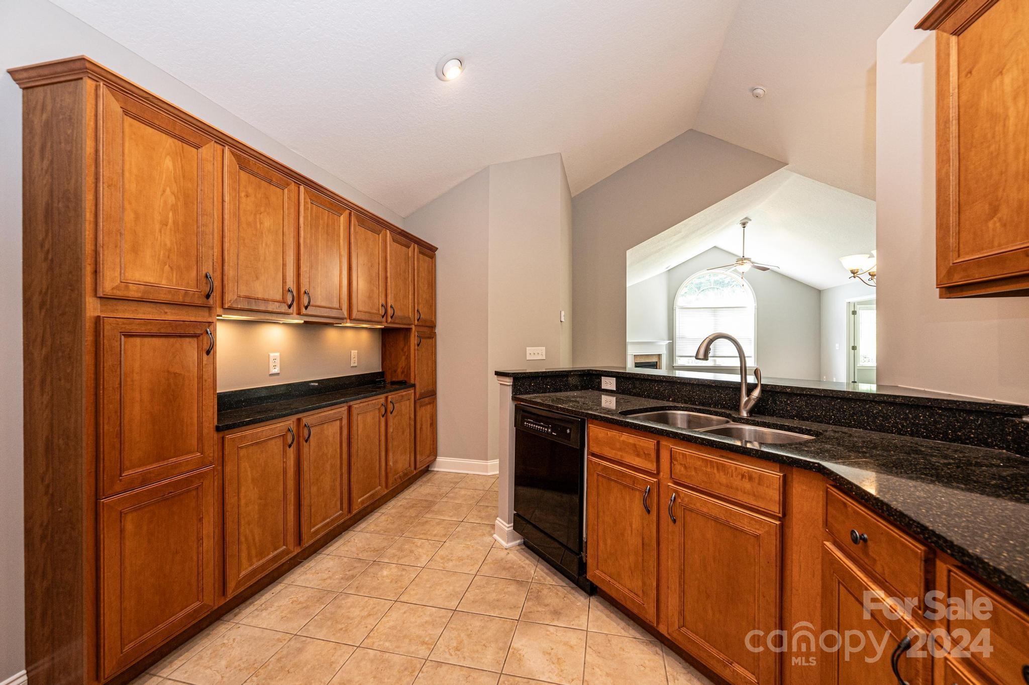 Wynnshire Ridge - Residential