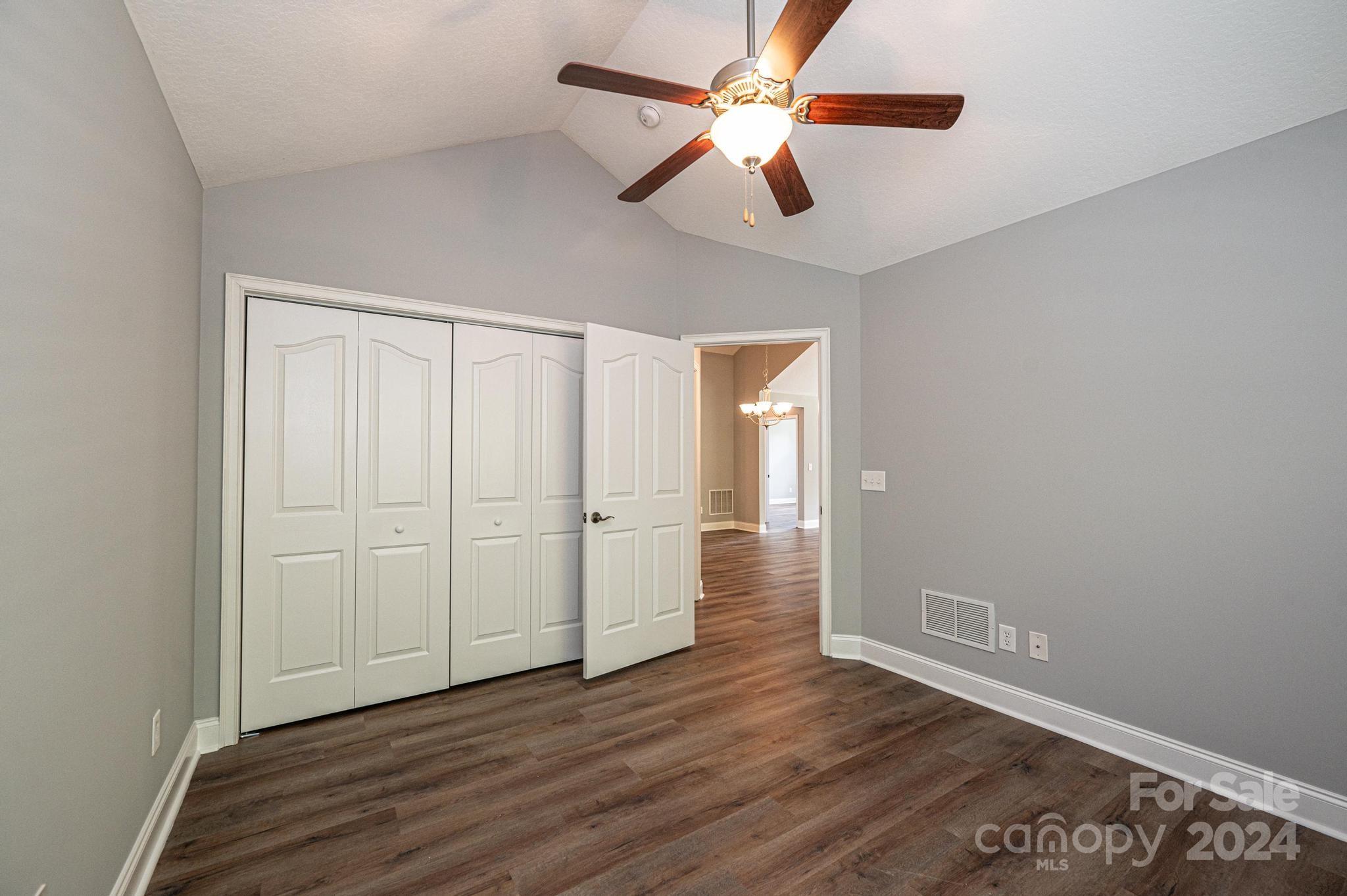 Wynnshire Ridge - Residential