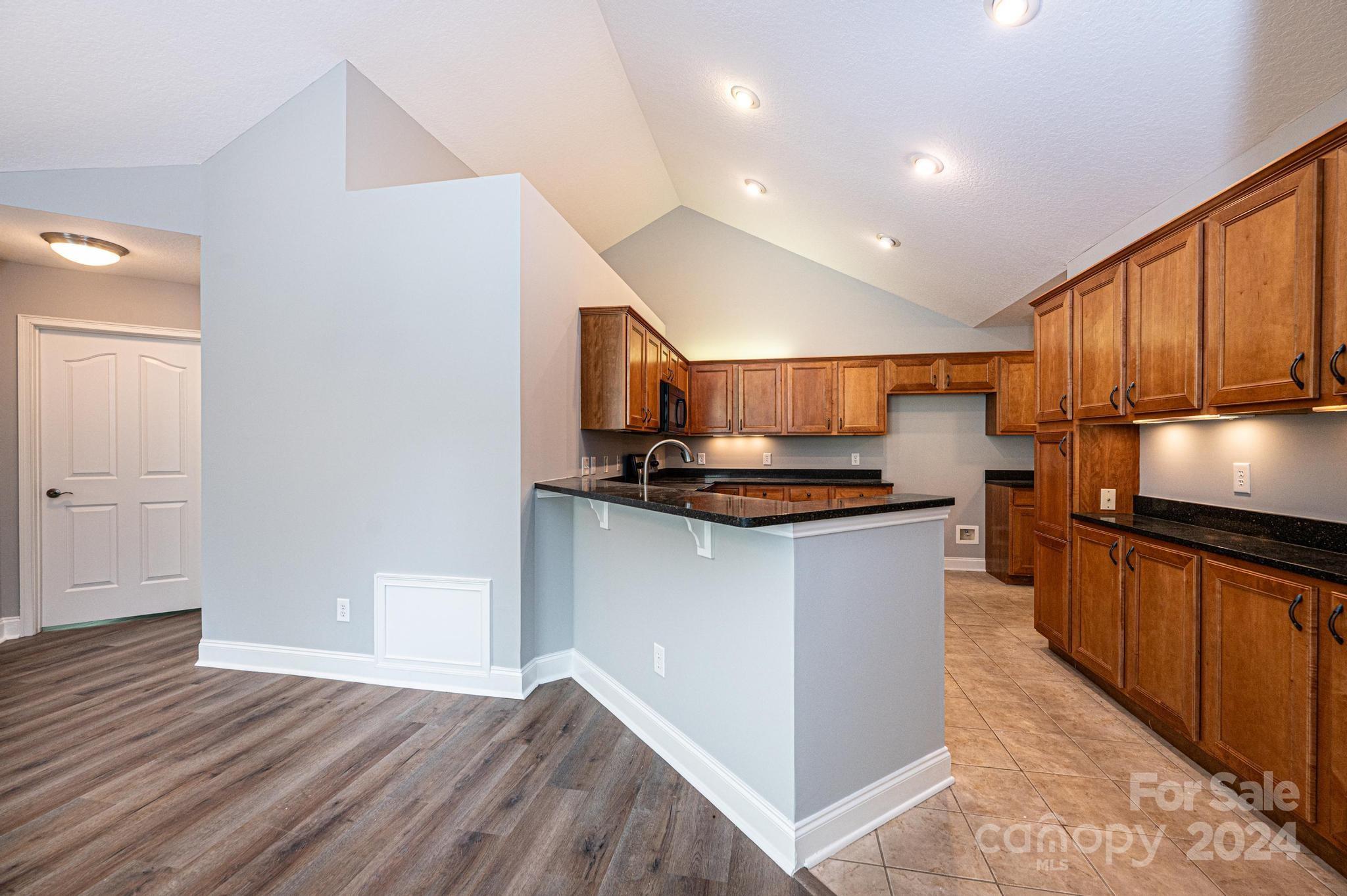 Wynnshire Ridge - Residential