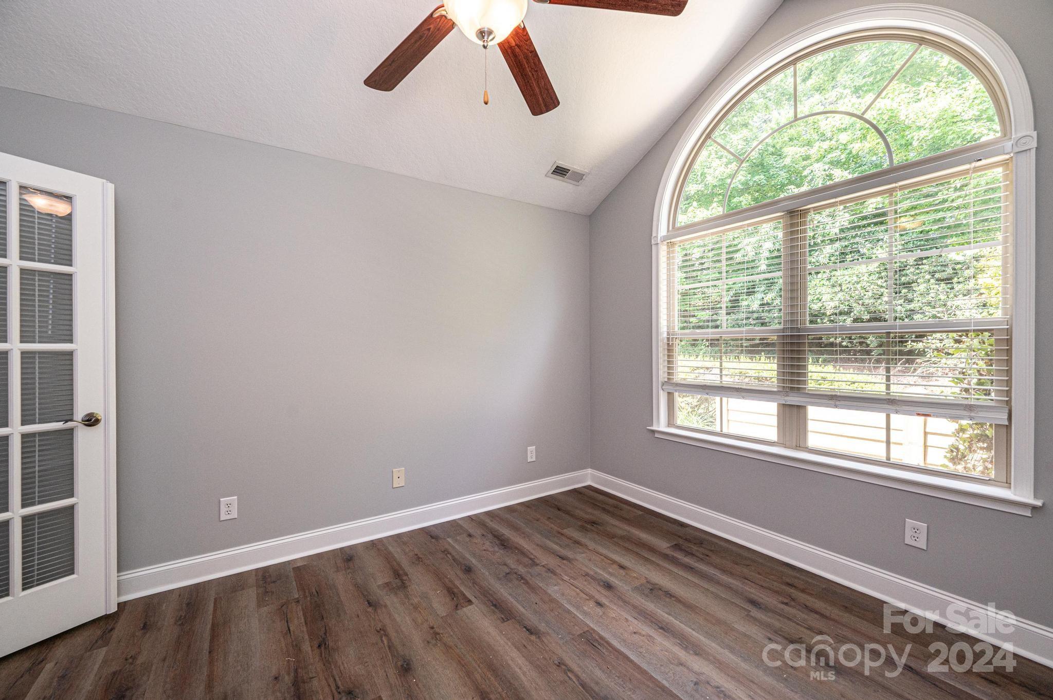 Wynnshire Ridge - Residential