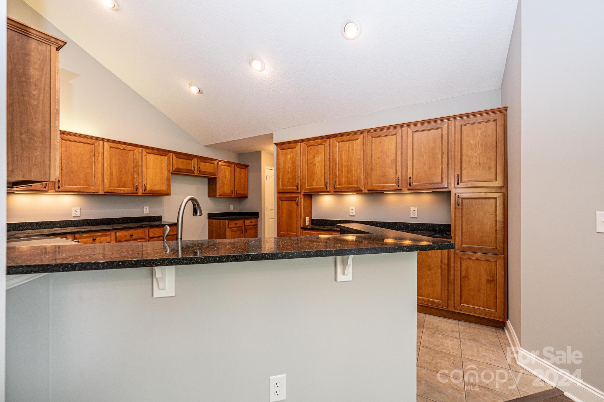 Wynnshire Ridge - Residential